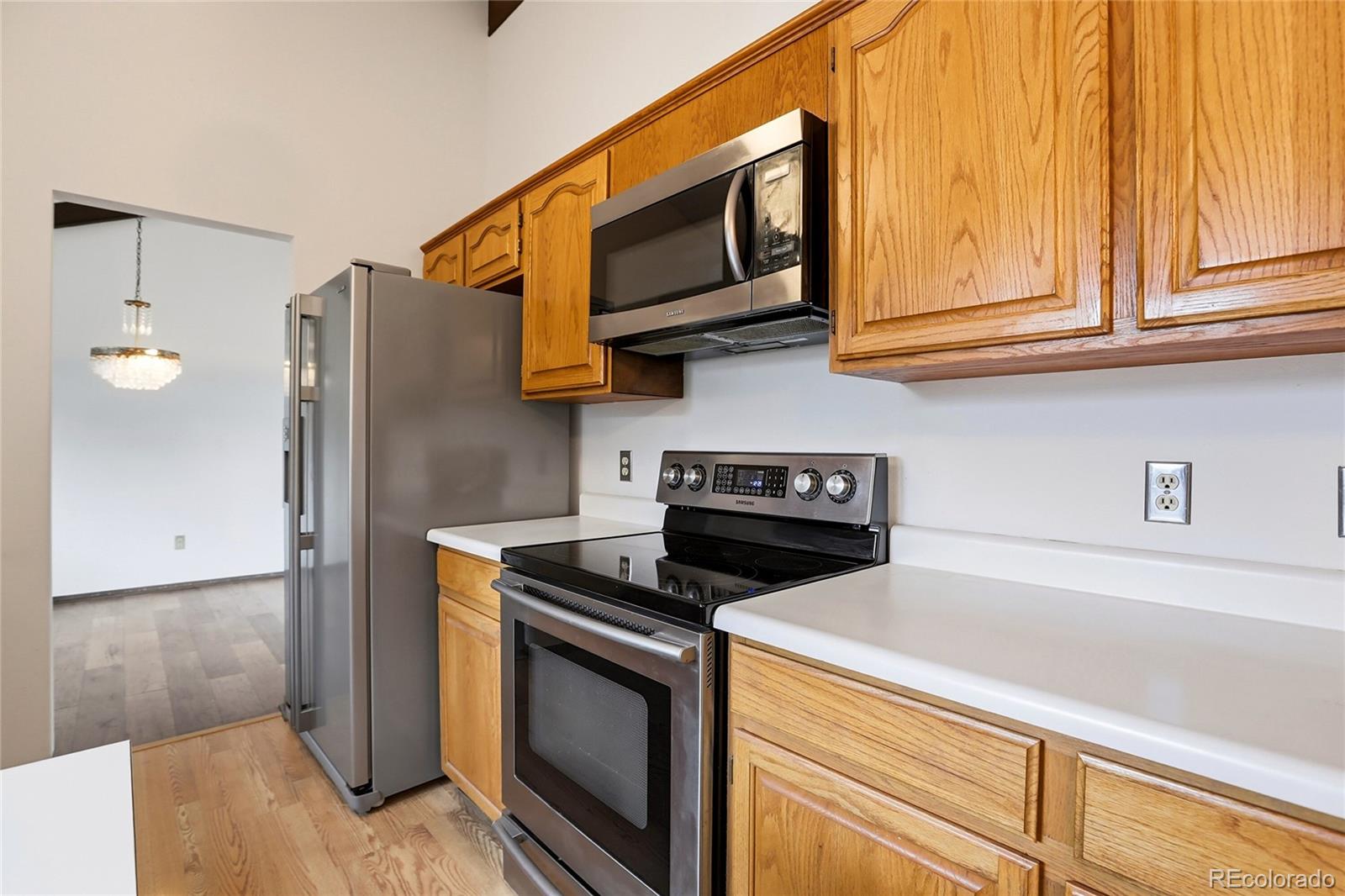 MLS Image #13 for 2009 s macon way,aurora, Colorado