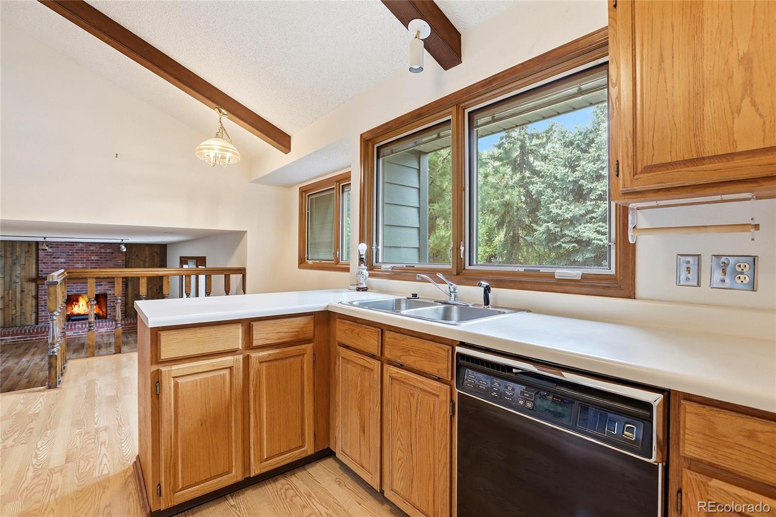 MLS Image #14 for 2009 s macon way,aurora, Colorado