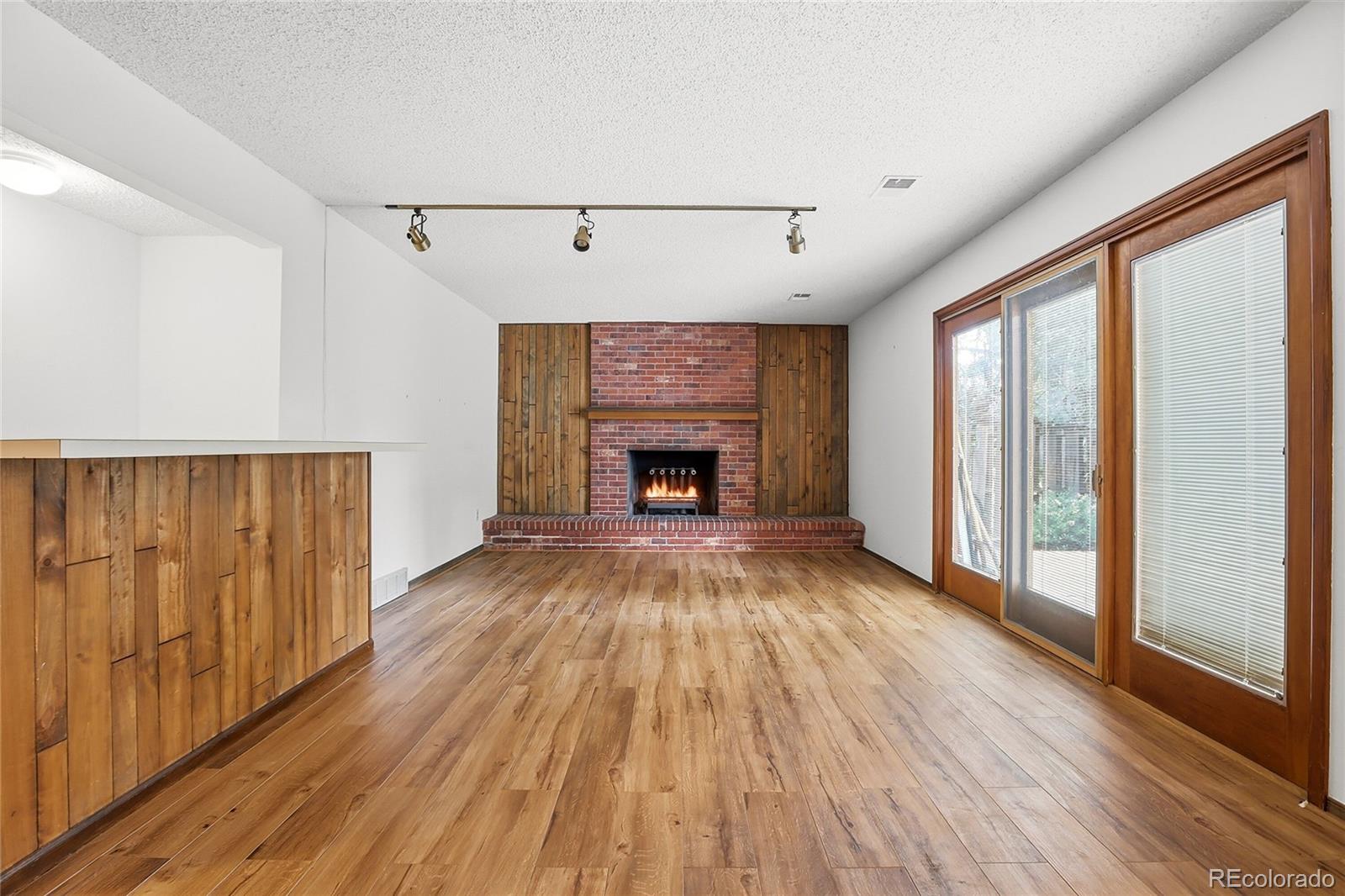 MLS Image #15 for 2009 s macon way,aurora, Colorado