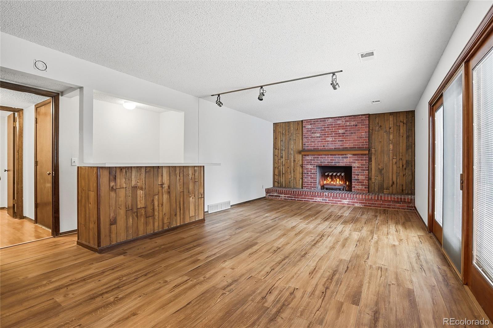 MLS Image #16 for 2009 s macon way,aurora, Colorado