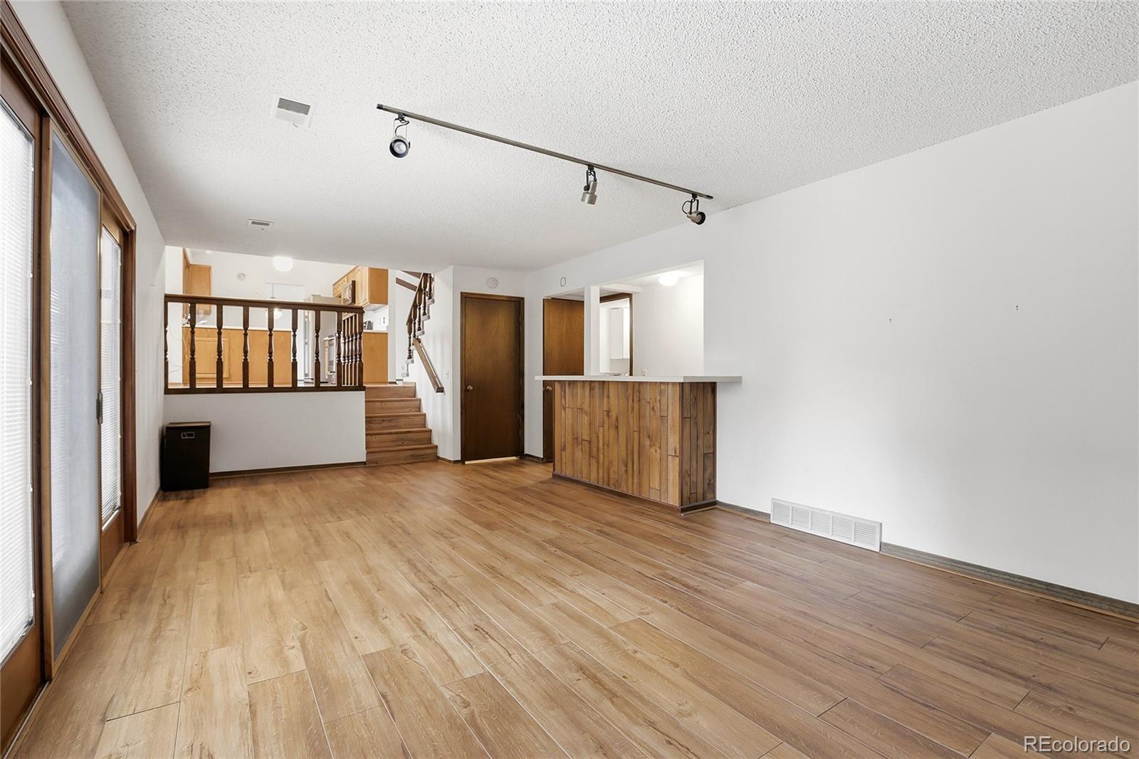 MLS Image #17 for 2009 s macon way,aurora, Colorado