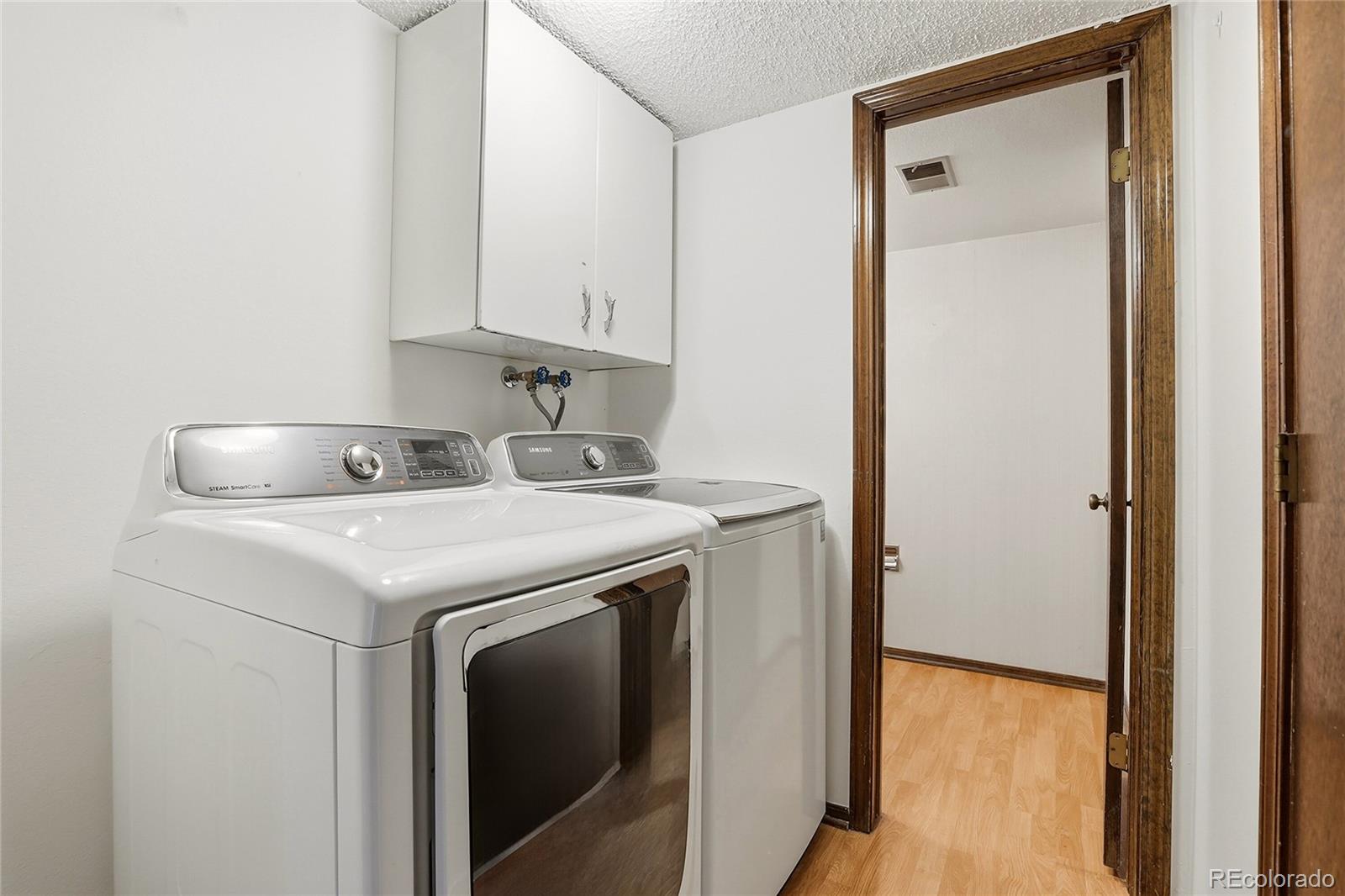 MLS Image #18 for 2009 s macon way,aurora, Colorado