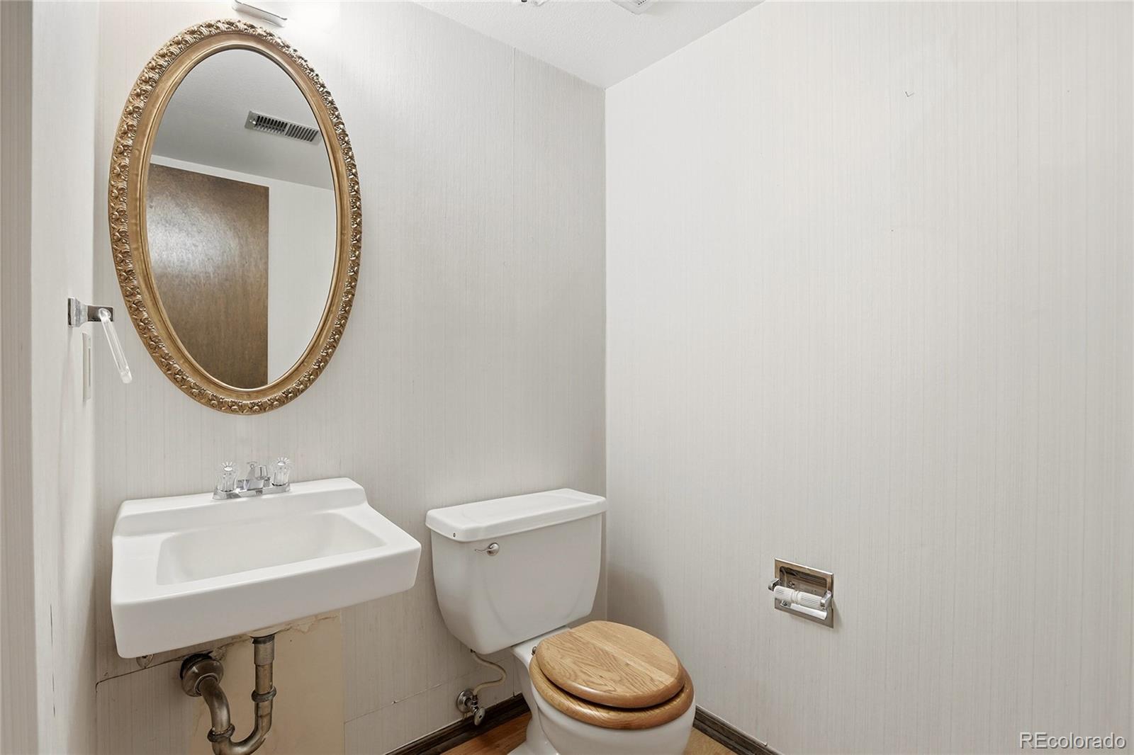 MLS Image #19 for 2009 s macon way,aurora, Colorado
