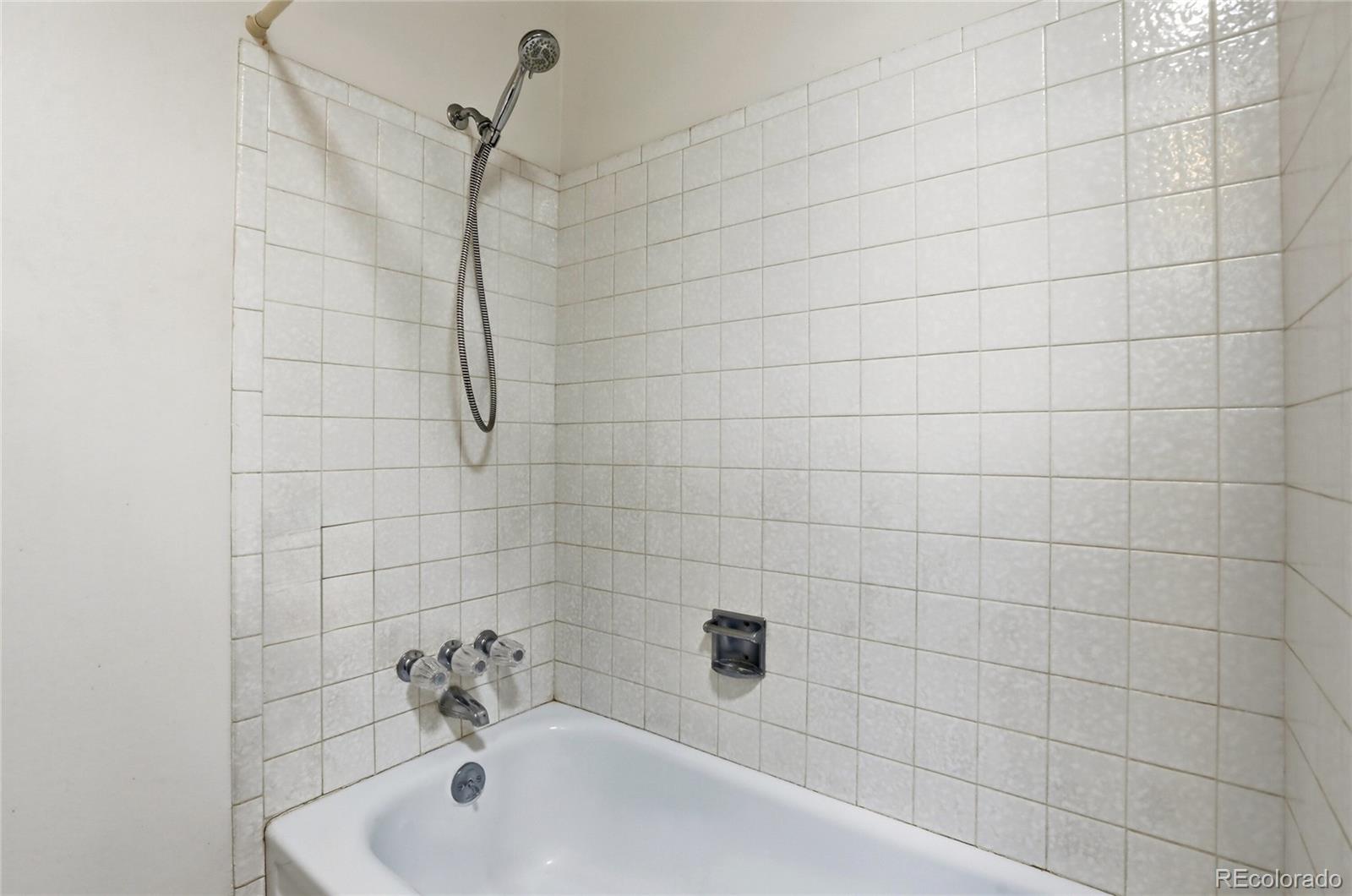 MLS Image #21 for 2009 s macon way,aurora, Colorado