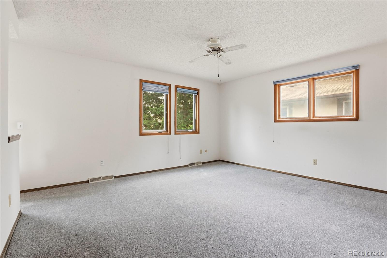 MLS Image #22 for 2009 s macon way,aurora, Colorado
