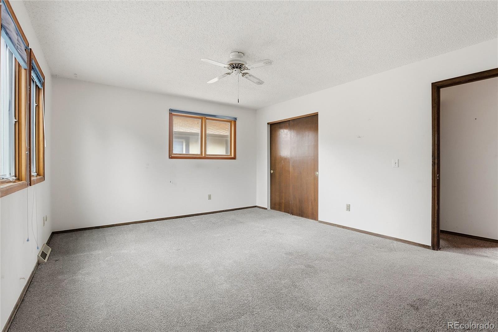 MLS Image #23 for 2009 s macon way,aurora, Colorado