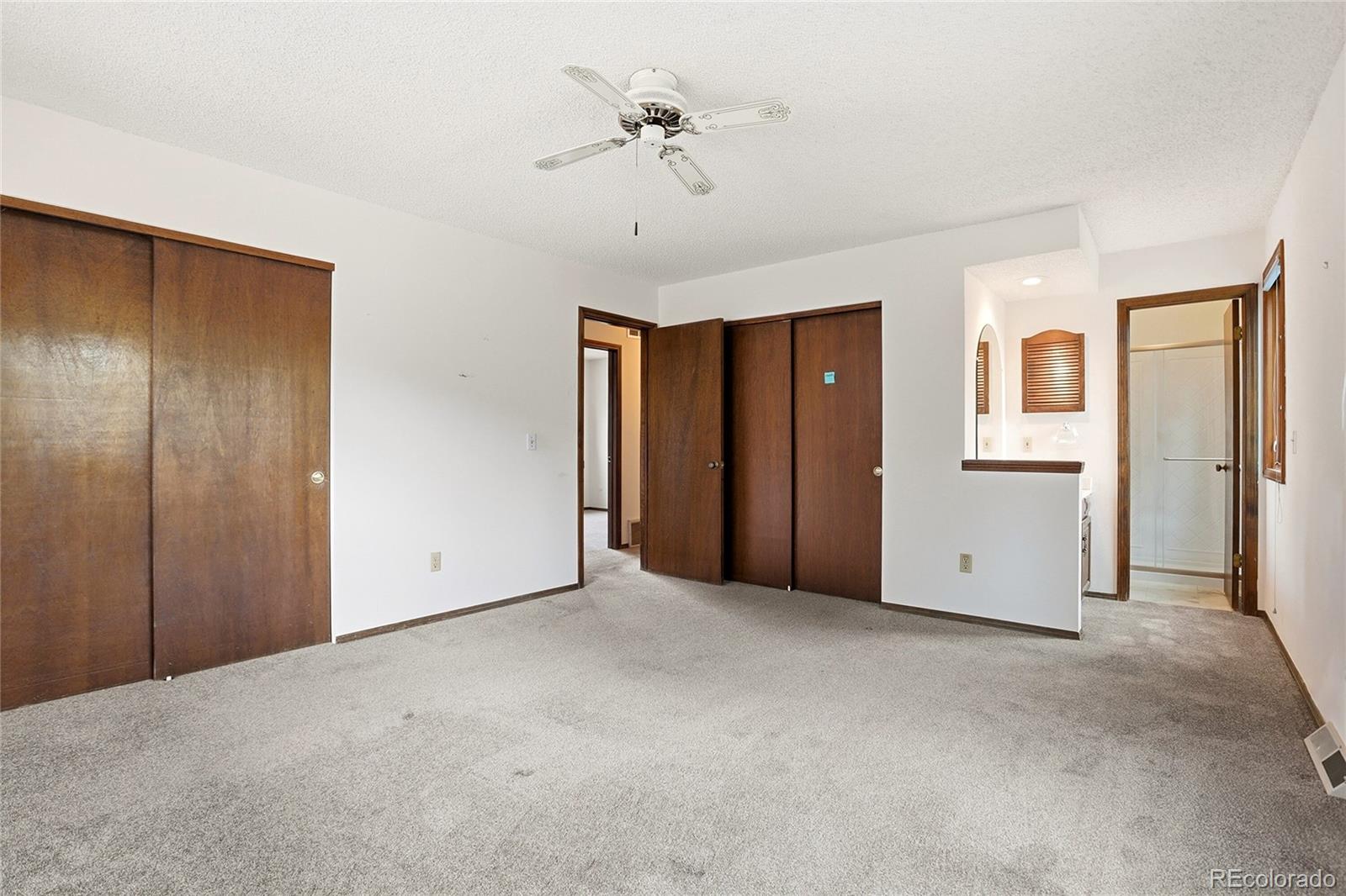 MLS Image #24 for 2009 s macon way,aurora, Colorado