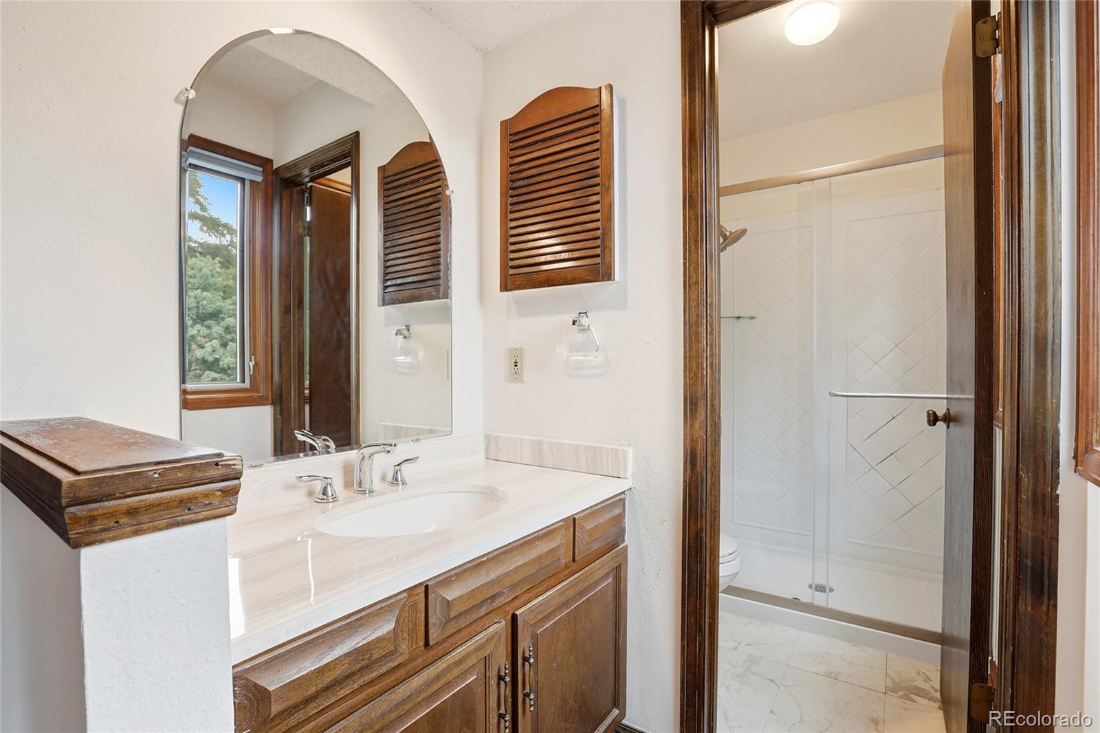 MLS Image #25 for 2009 s macon way,aurora, Colorado