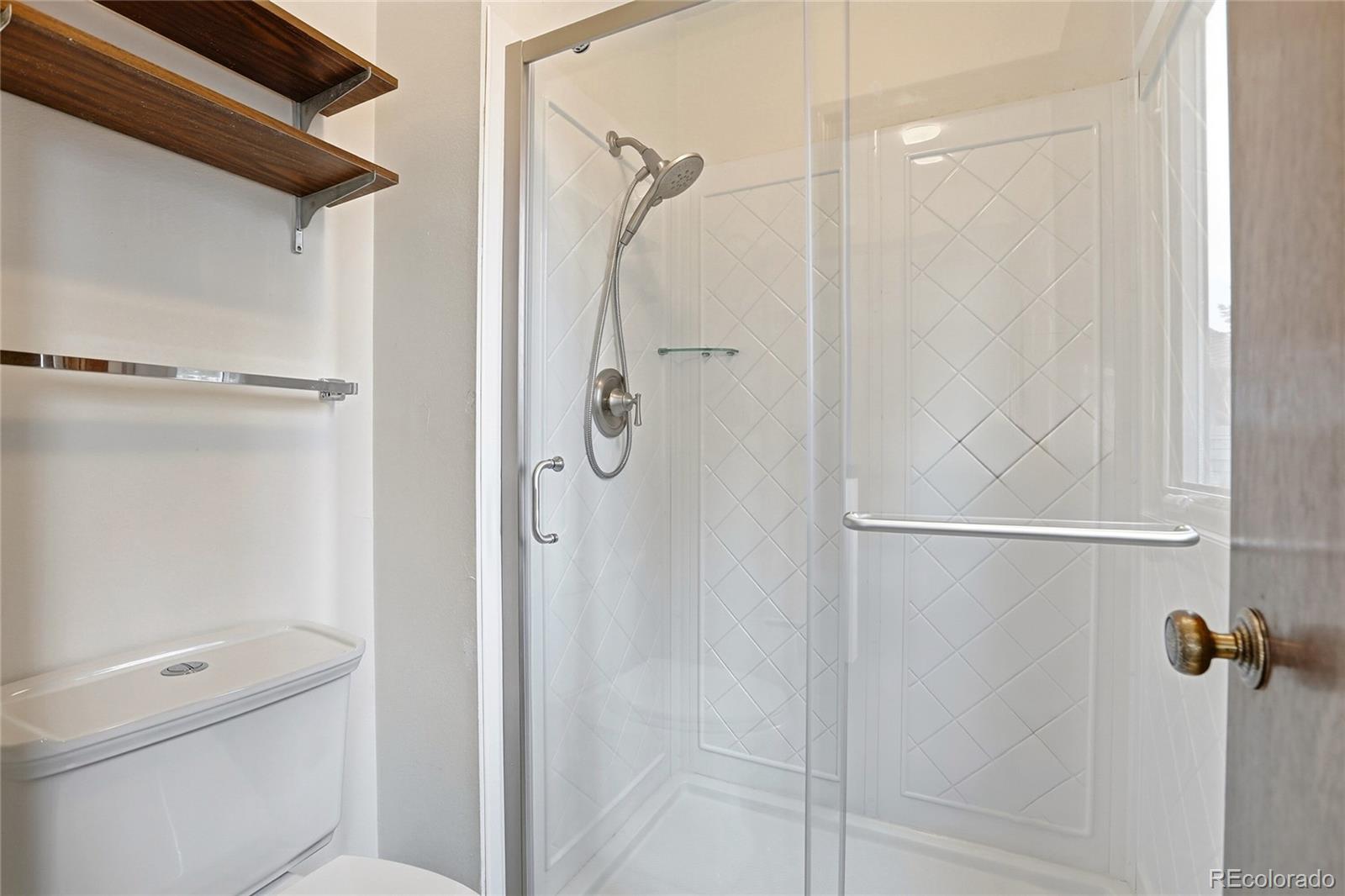MLS Image #26 for 2009 s macon way,aurora, Colorado