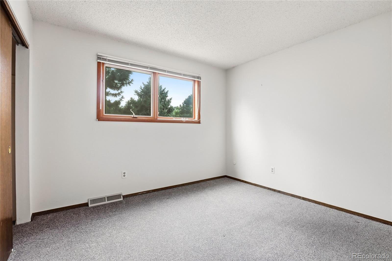 MLS Image #27 for 2009 s macon way,aurora, Colorado