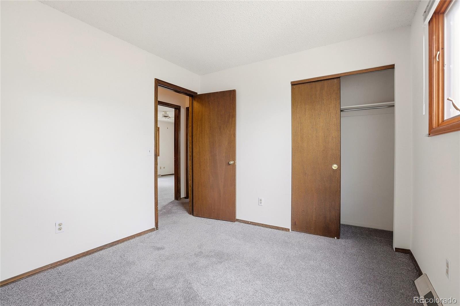 MLS Image #28 for 2009 s macon way,aurora, Colorado