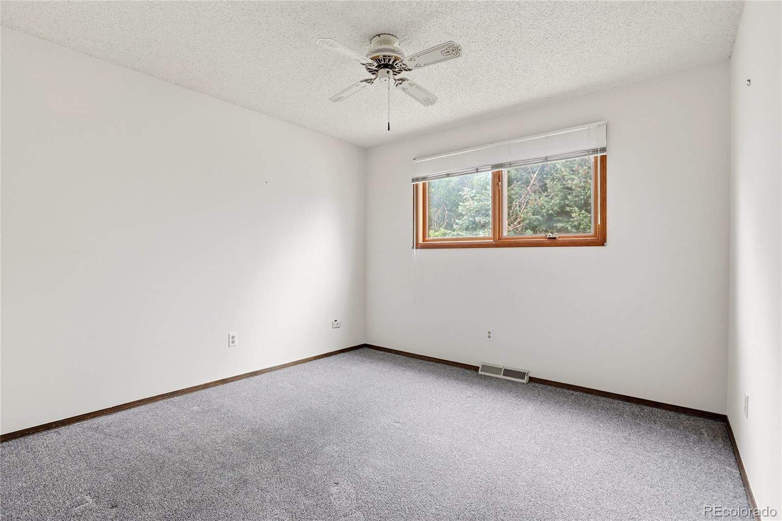 MLS Image #29 for 2009 s macon way,aurora, Colorado