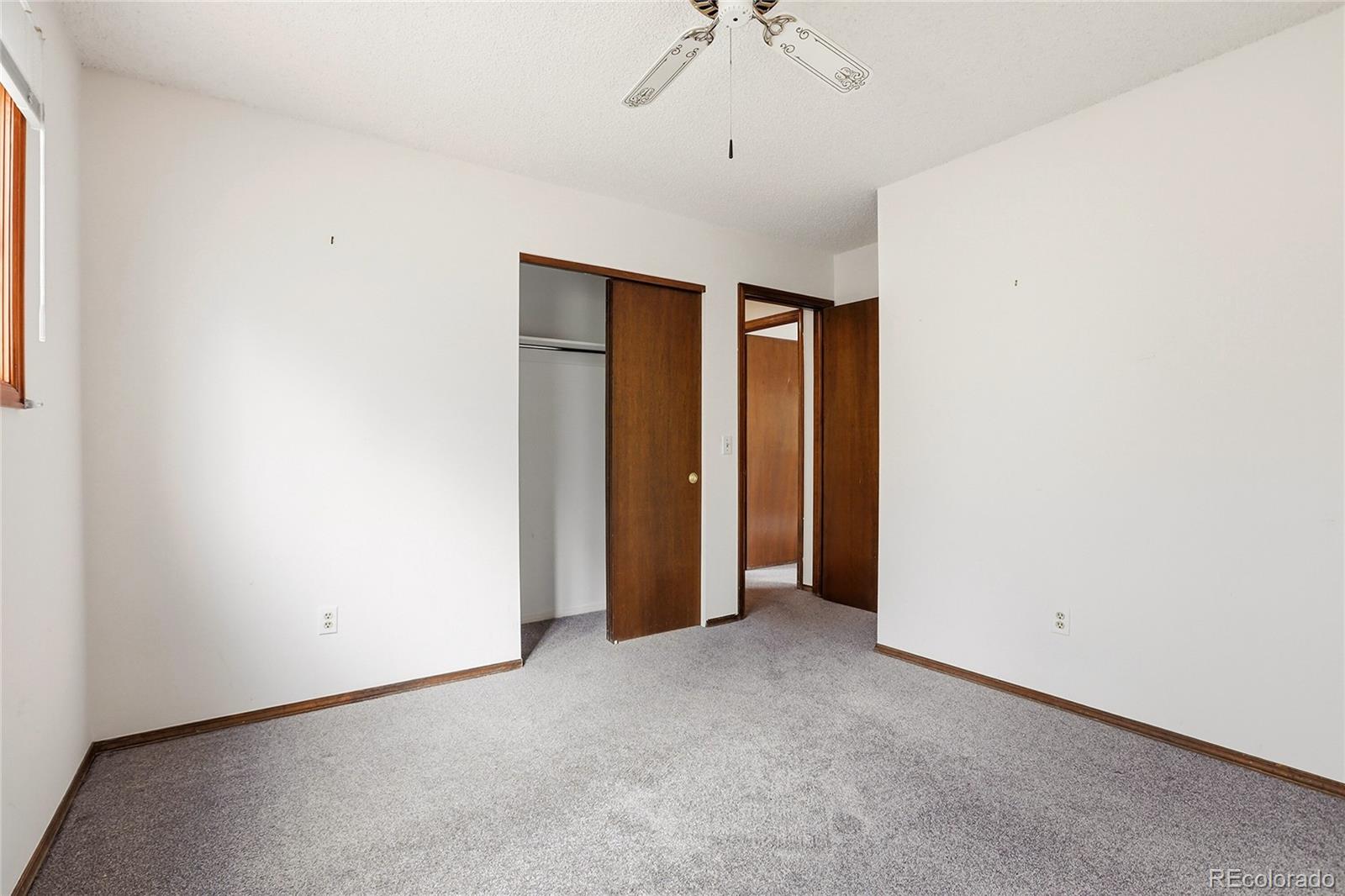 MLS Image #30 for 2009 s macon way,aurora, Colorado