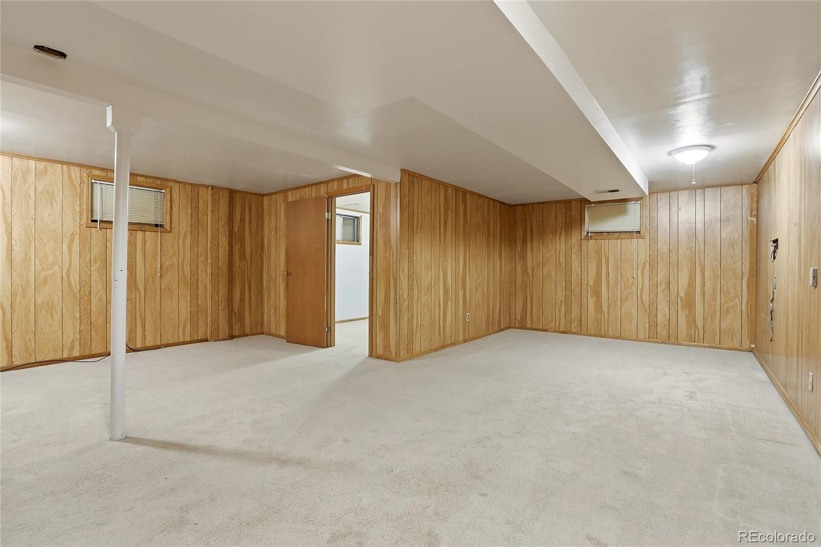 MLS Image #31 for 2009 s macon way,aurora, Colorado