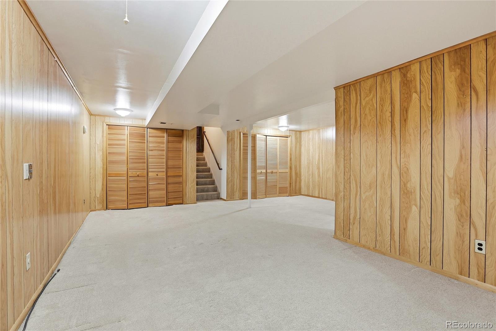MLS Image #32 for 2009 s macon way,aurora, Colorado
