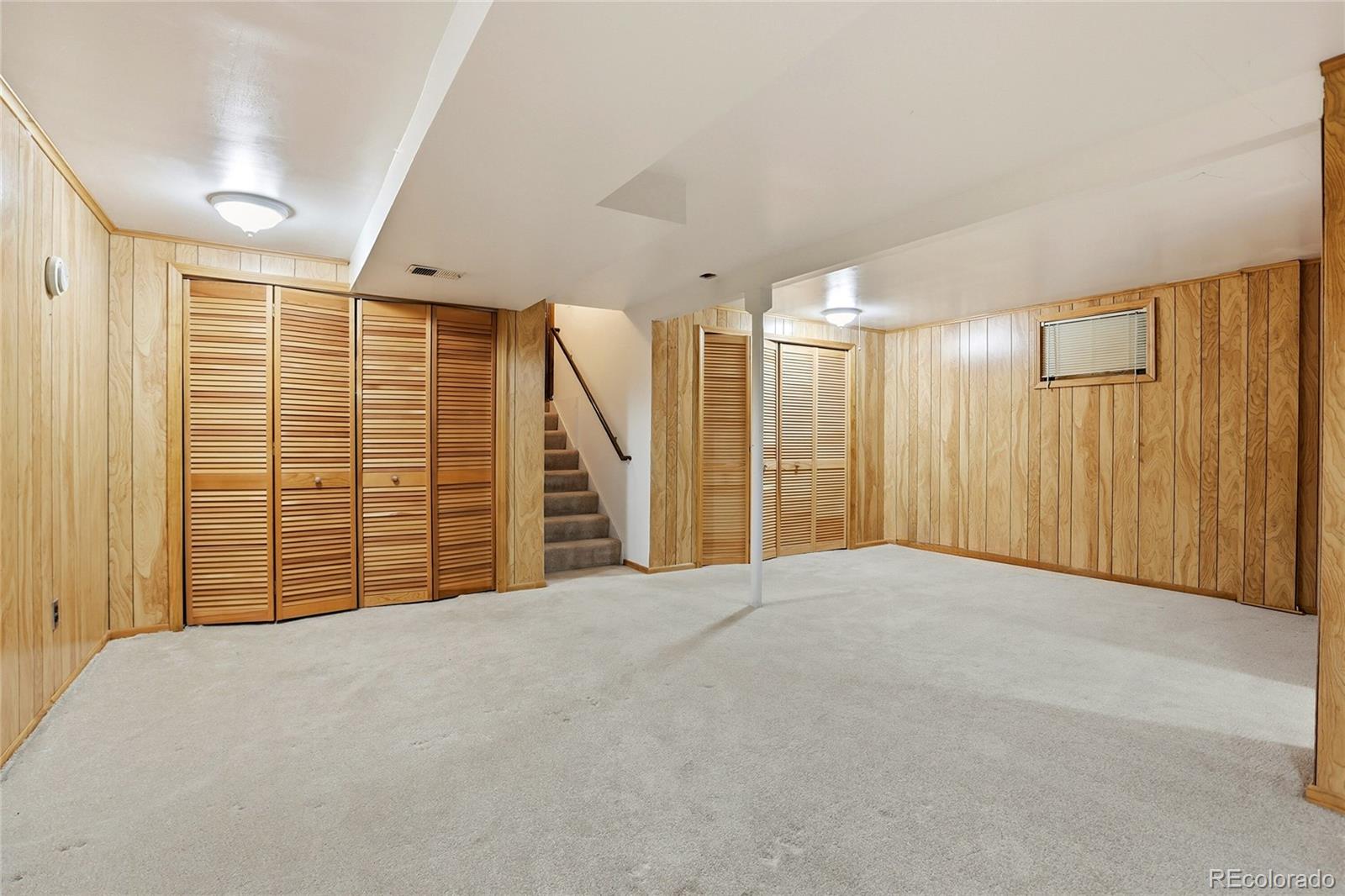 MLS Image #33 for 2009 s macon way,aurora, Colorado