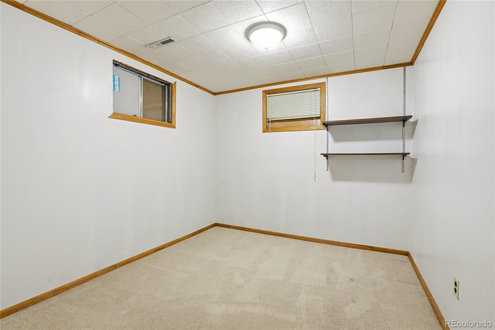 MLS Image #34 for 2009 s macon way,aurora, Colorado