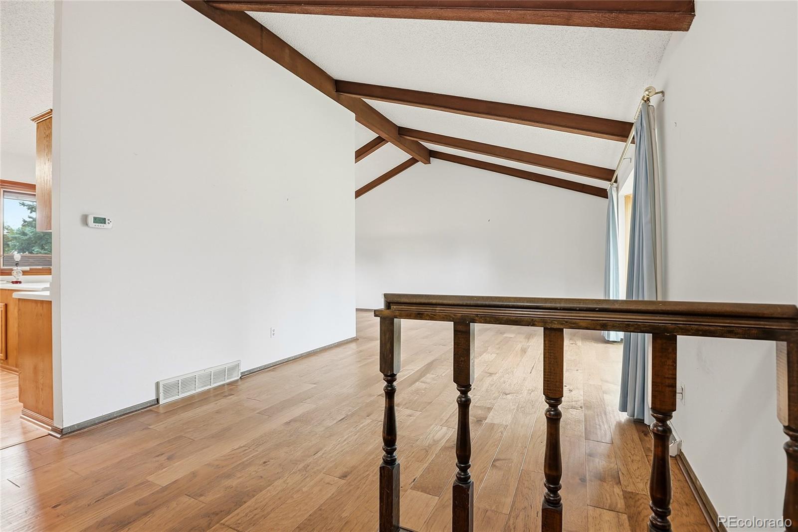MLS Image #4 for 2009 s macon way,aurora, Colorado