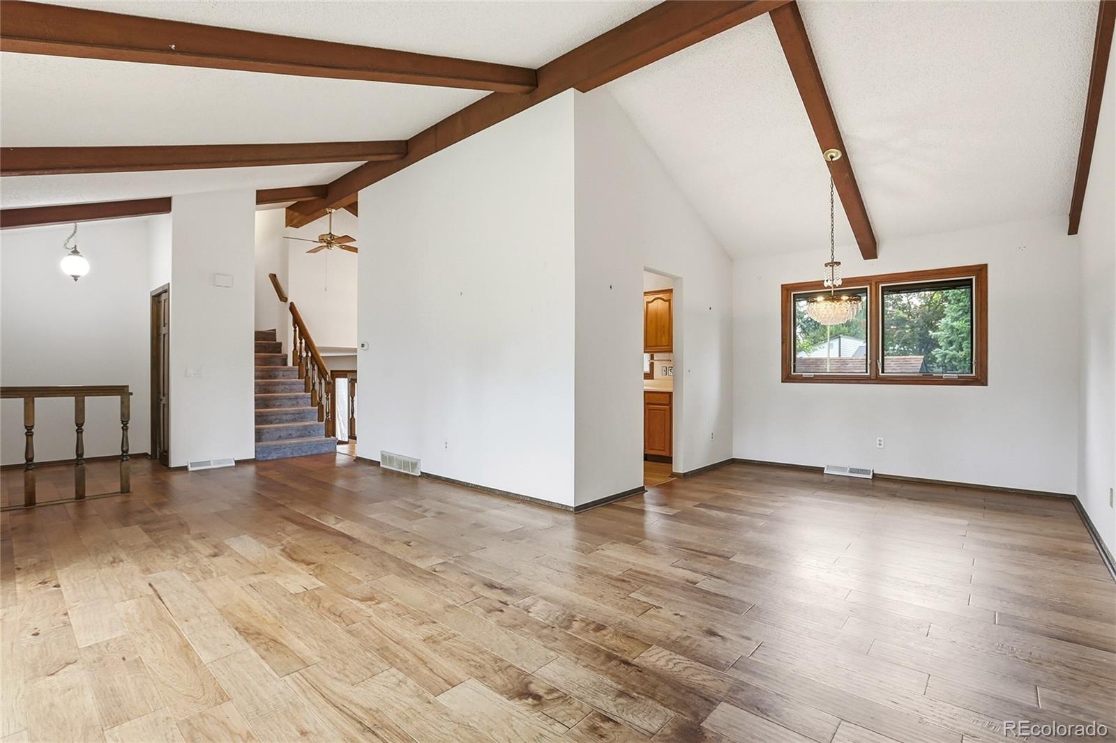 MLS Image #6 for 2009 s macon way,aurora, Colorado