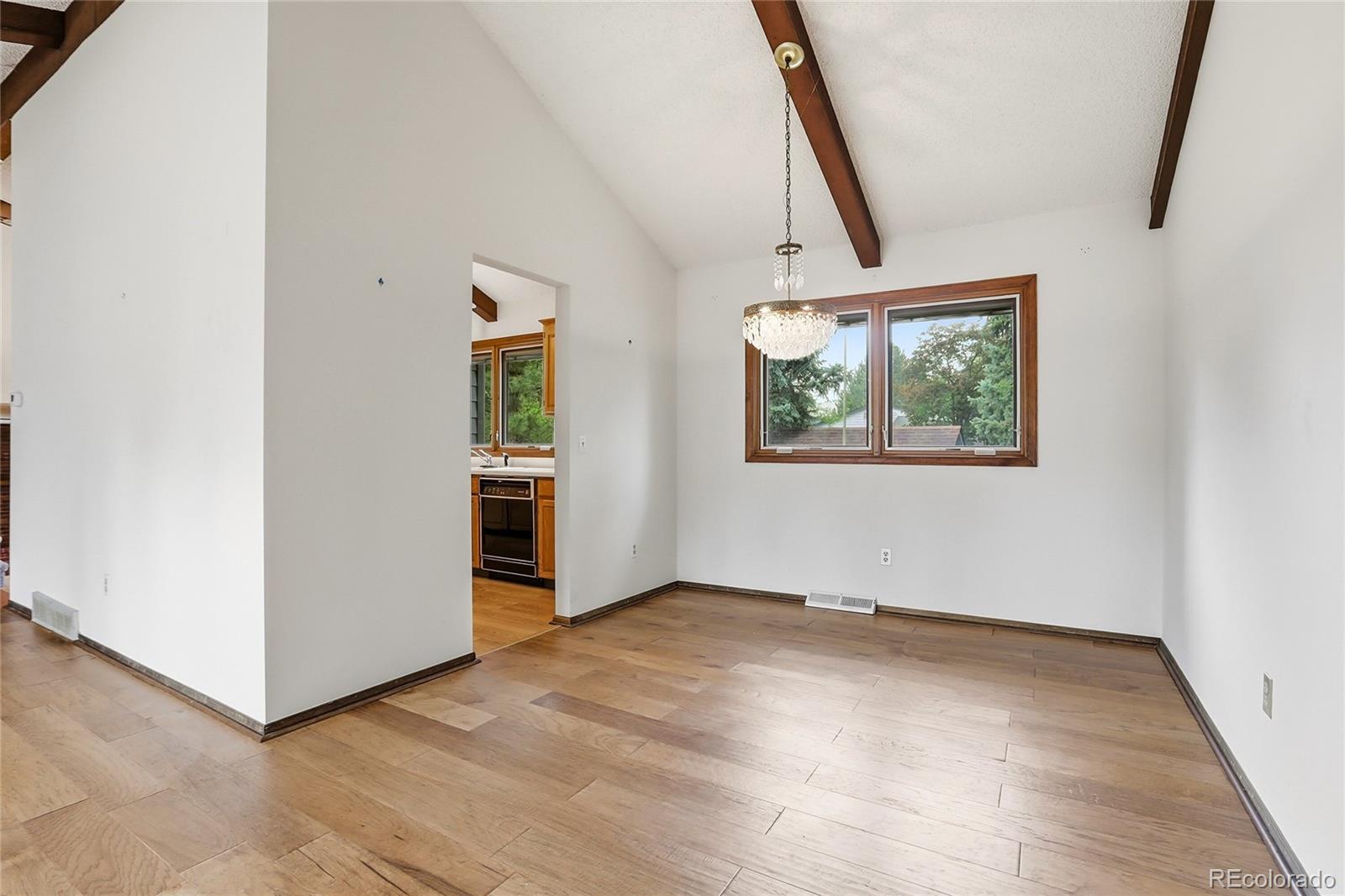 MLS Image #8 for 2009 s macon way,aurora, Colorado