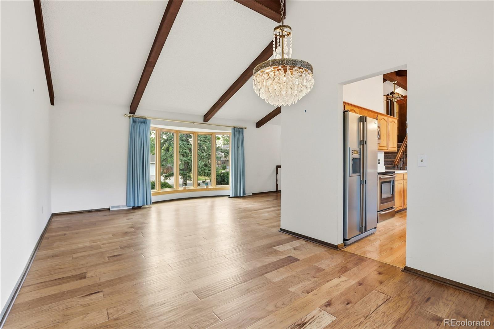 MLS Image #9 for 2009 s macon way,aurora, Colorado