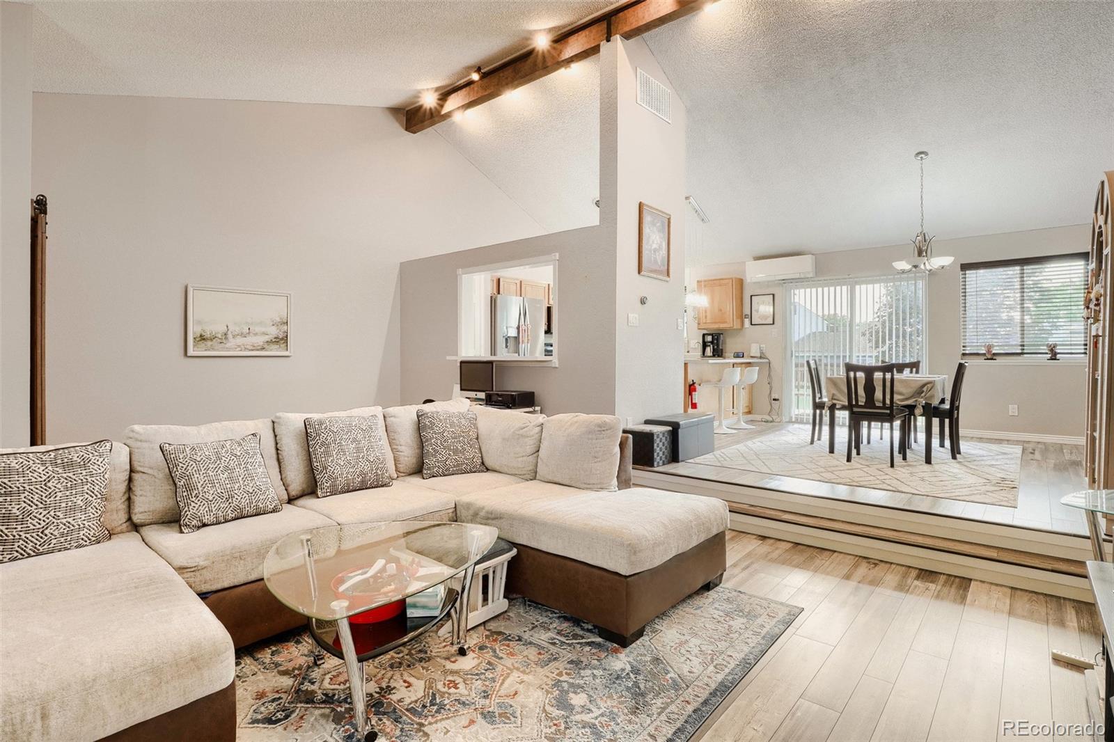 MLS Image #0 for 2856 w bryant place,littleton, Colorado