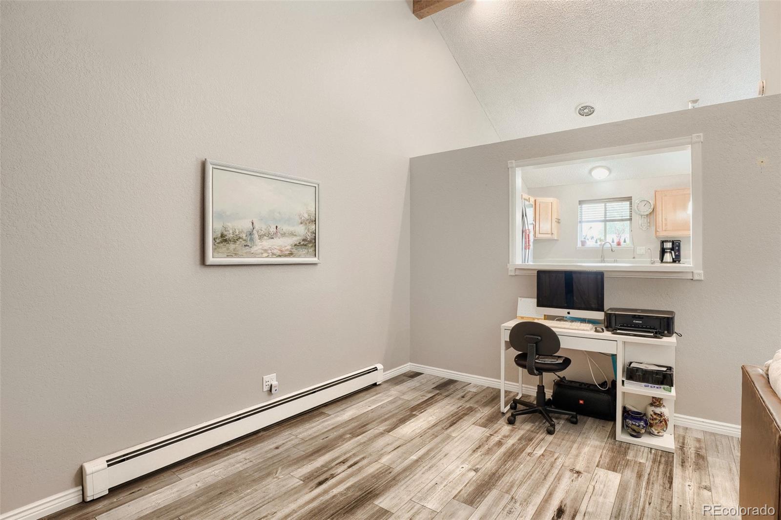 MLS Image #10 for 2856 w bryant place,littleton, Colorado
