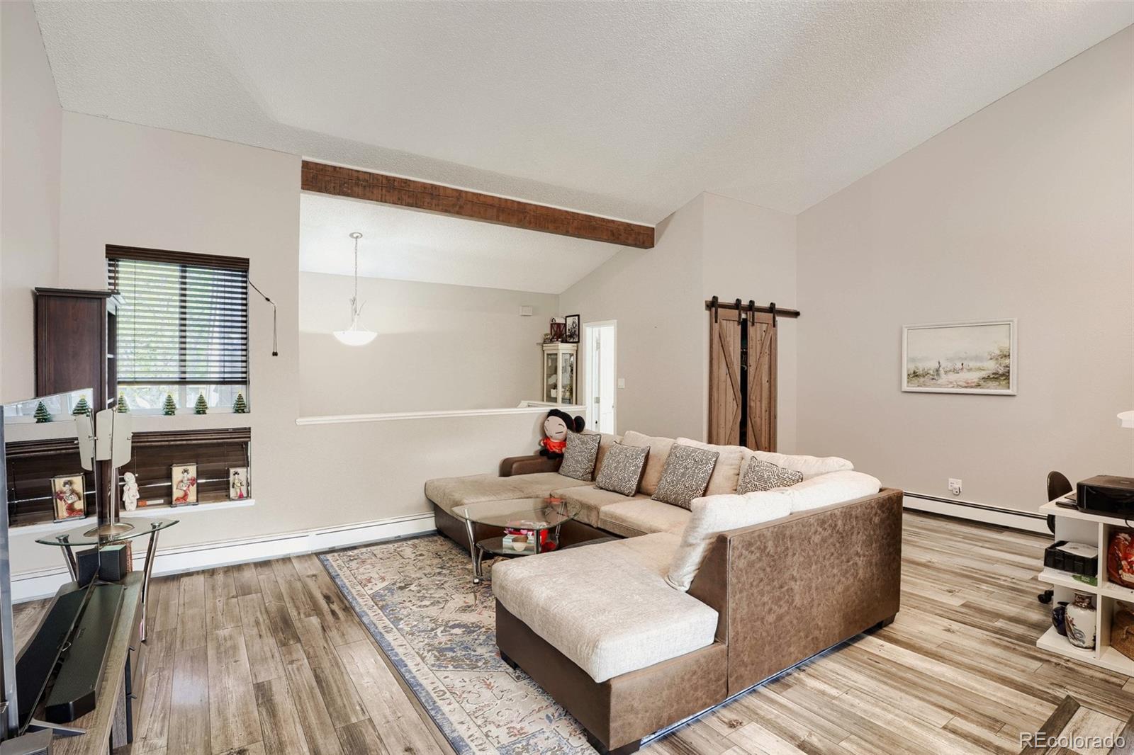 MLS Image #11 for 2856 w bryant place,littleton, Colorado