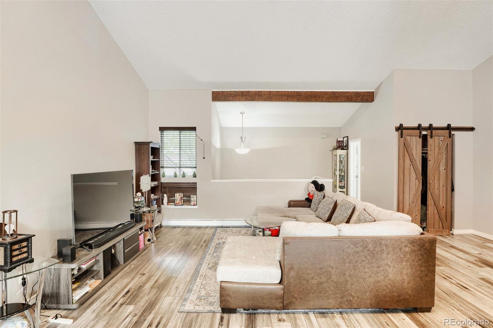 MLS Image #12 for 2856 w bryant place,littleton, Colorado