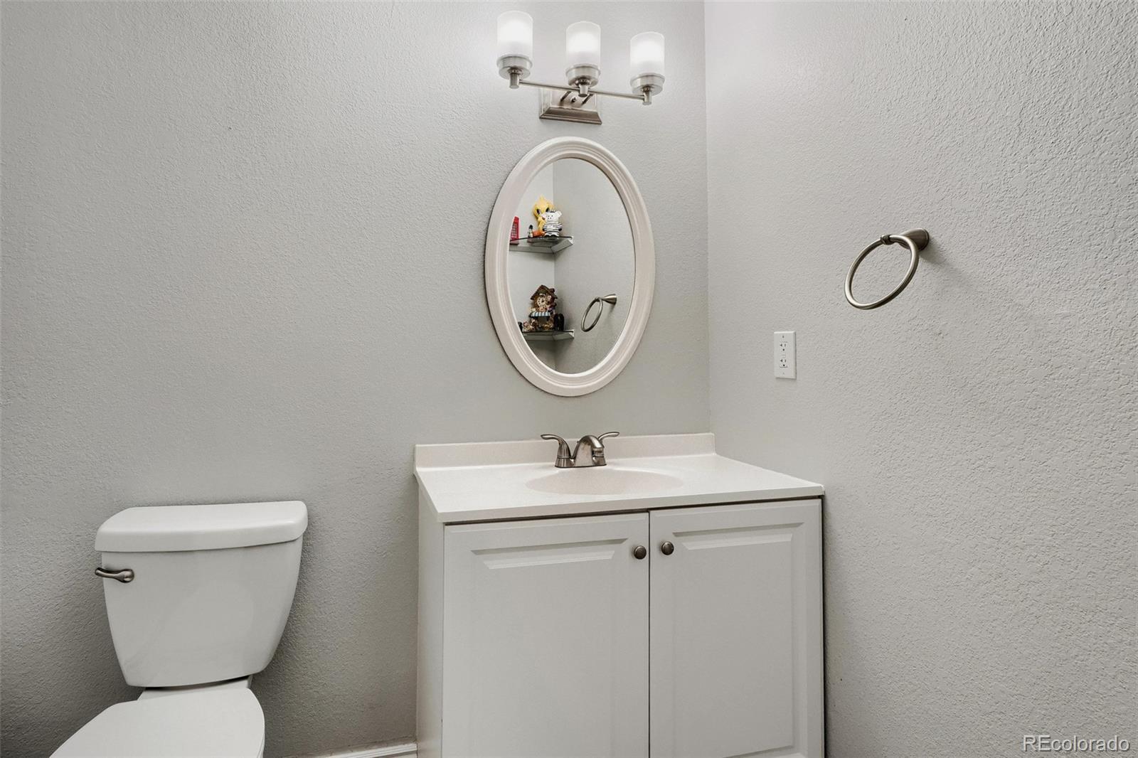 MLS Image #13 for 2856 w bryant place,littleton, Colorado