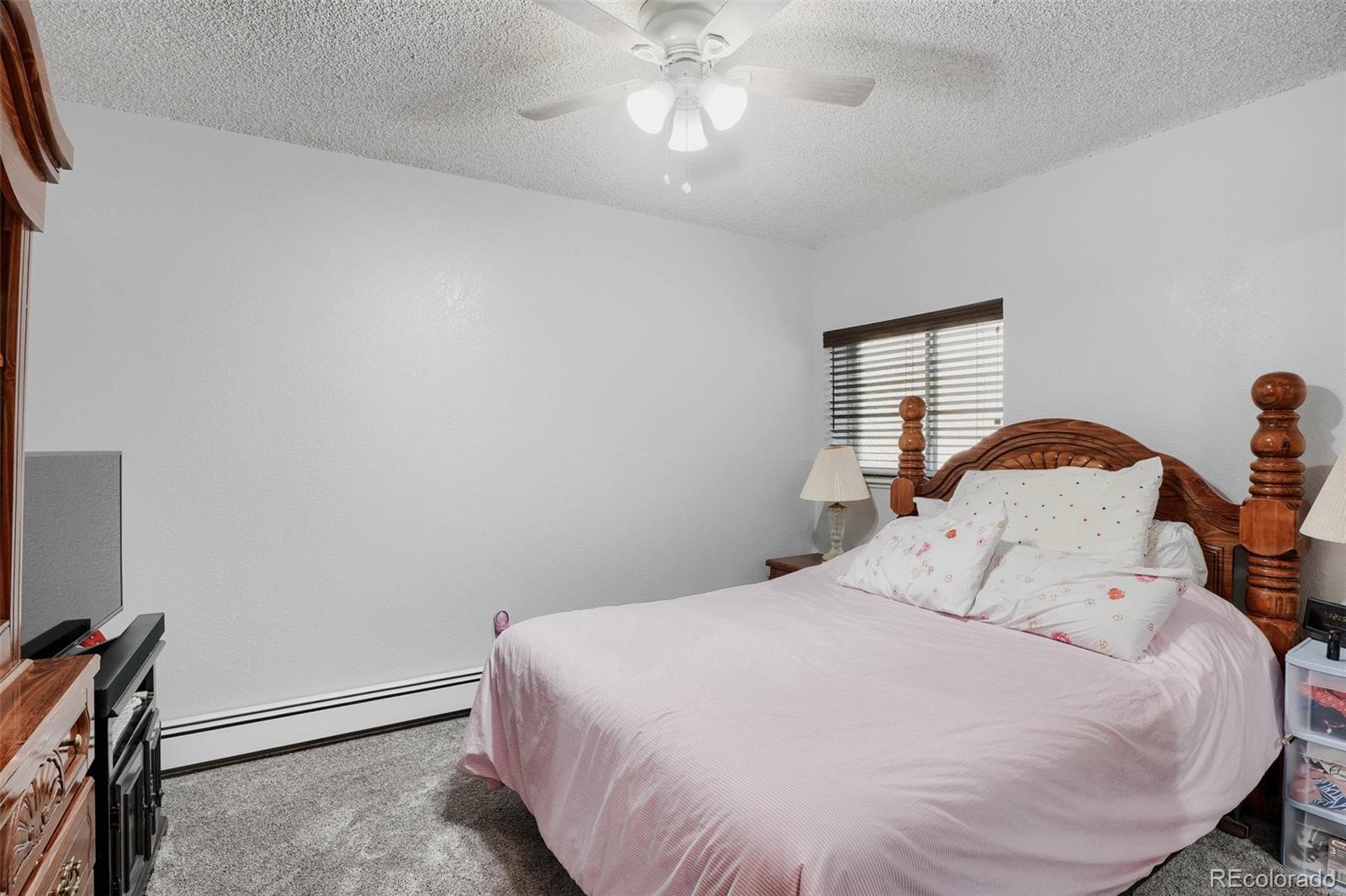 MLS Image #14 for 2856 w bryant place,littleton, Colorado