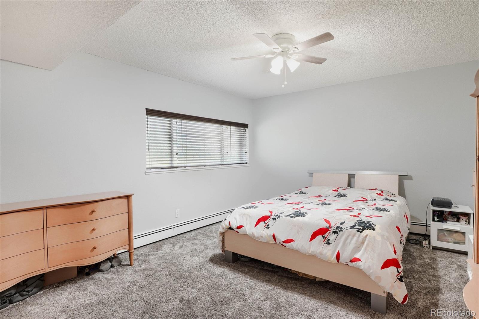 MLS Image #15 for 2856 w bryant place,littleton, Colorado