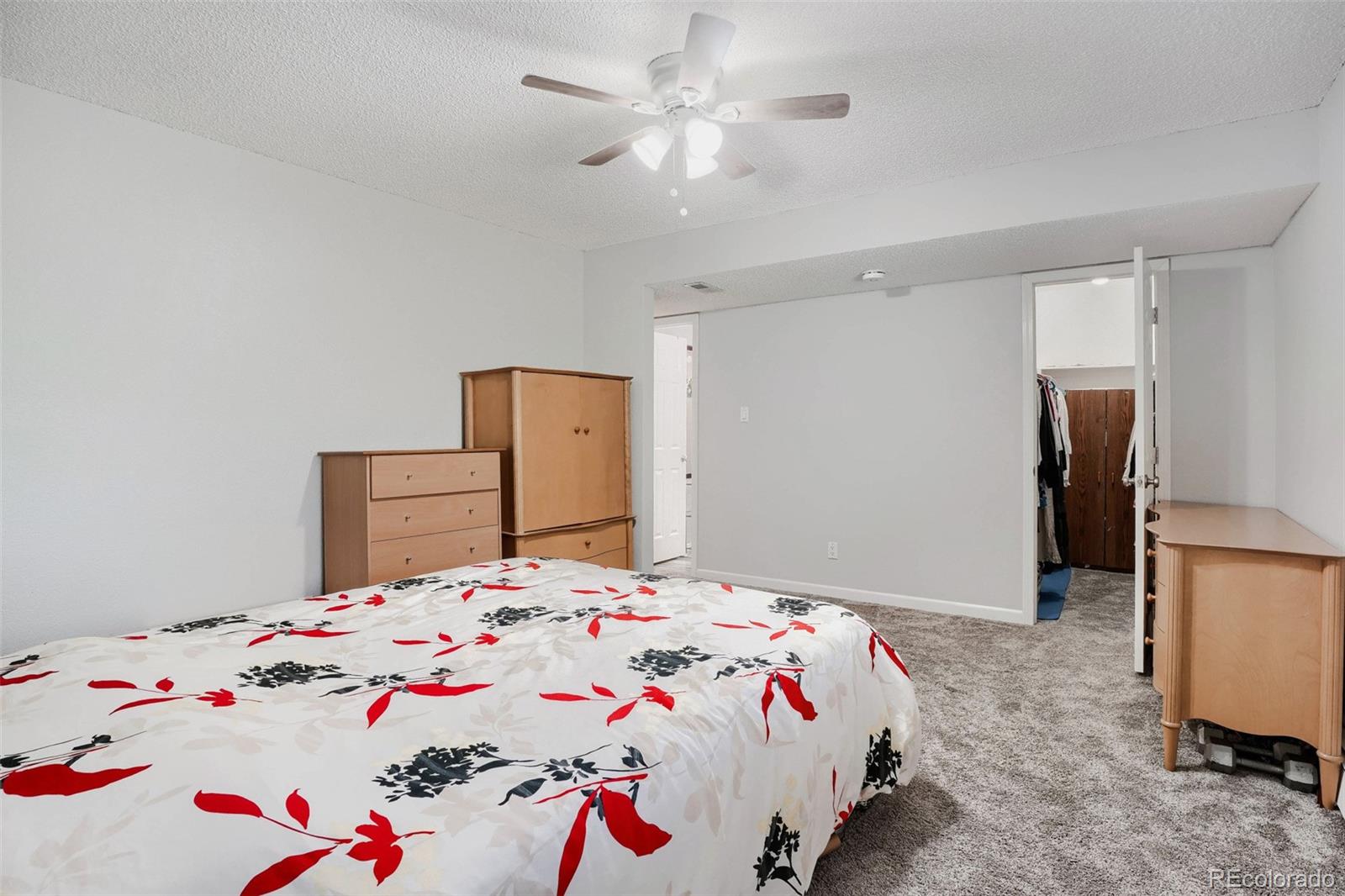 MLS Image #16 for 2856 w bryant place,littleton, Colorado