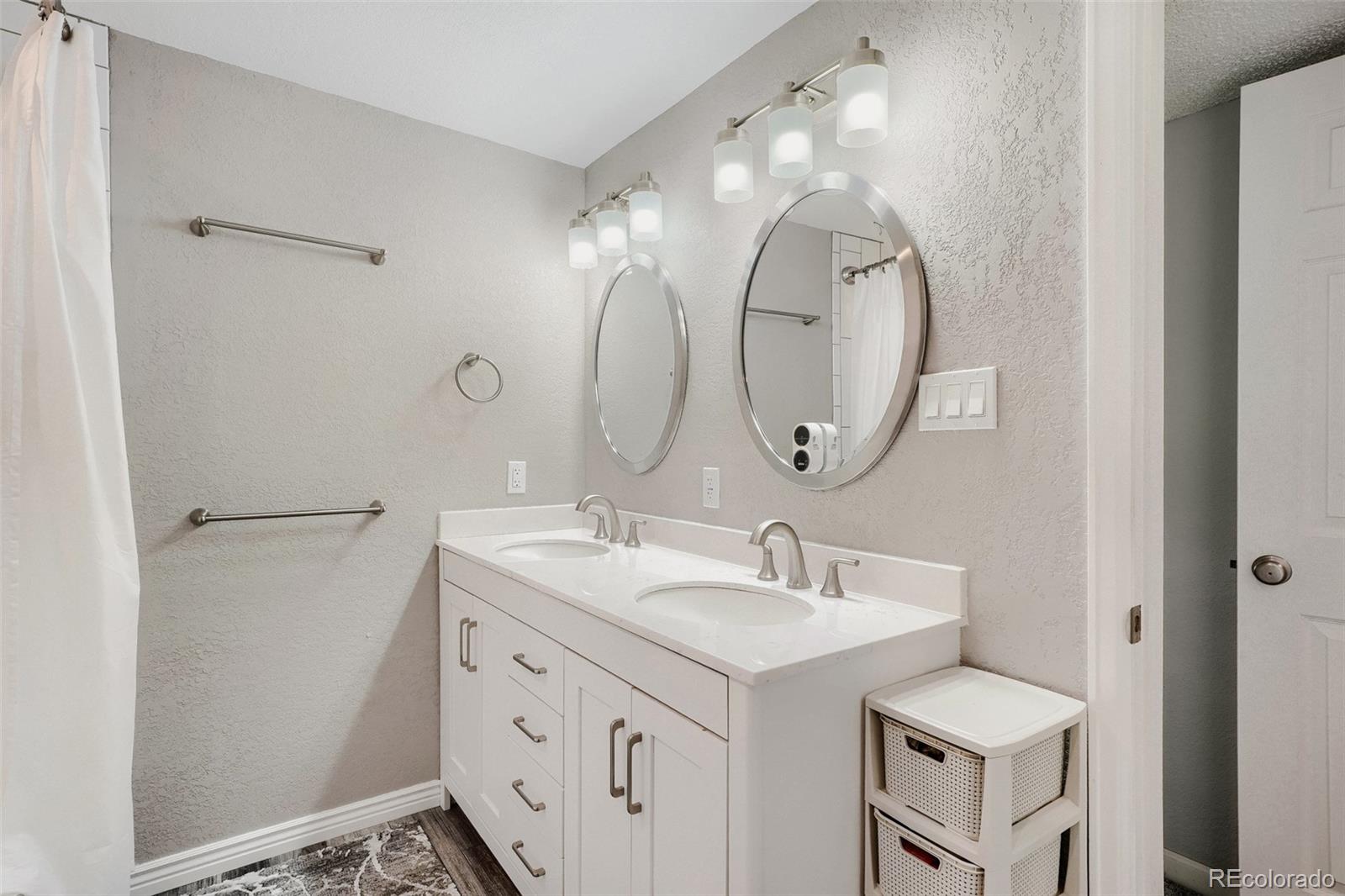 MLS Image #17 for 2856 w bryant place,littleton, Colorado
