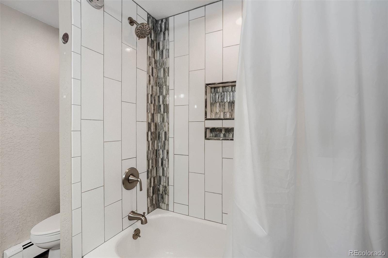 MLS Image #18 for 2856 w bryant place,littleton, Colorado