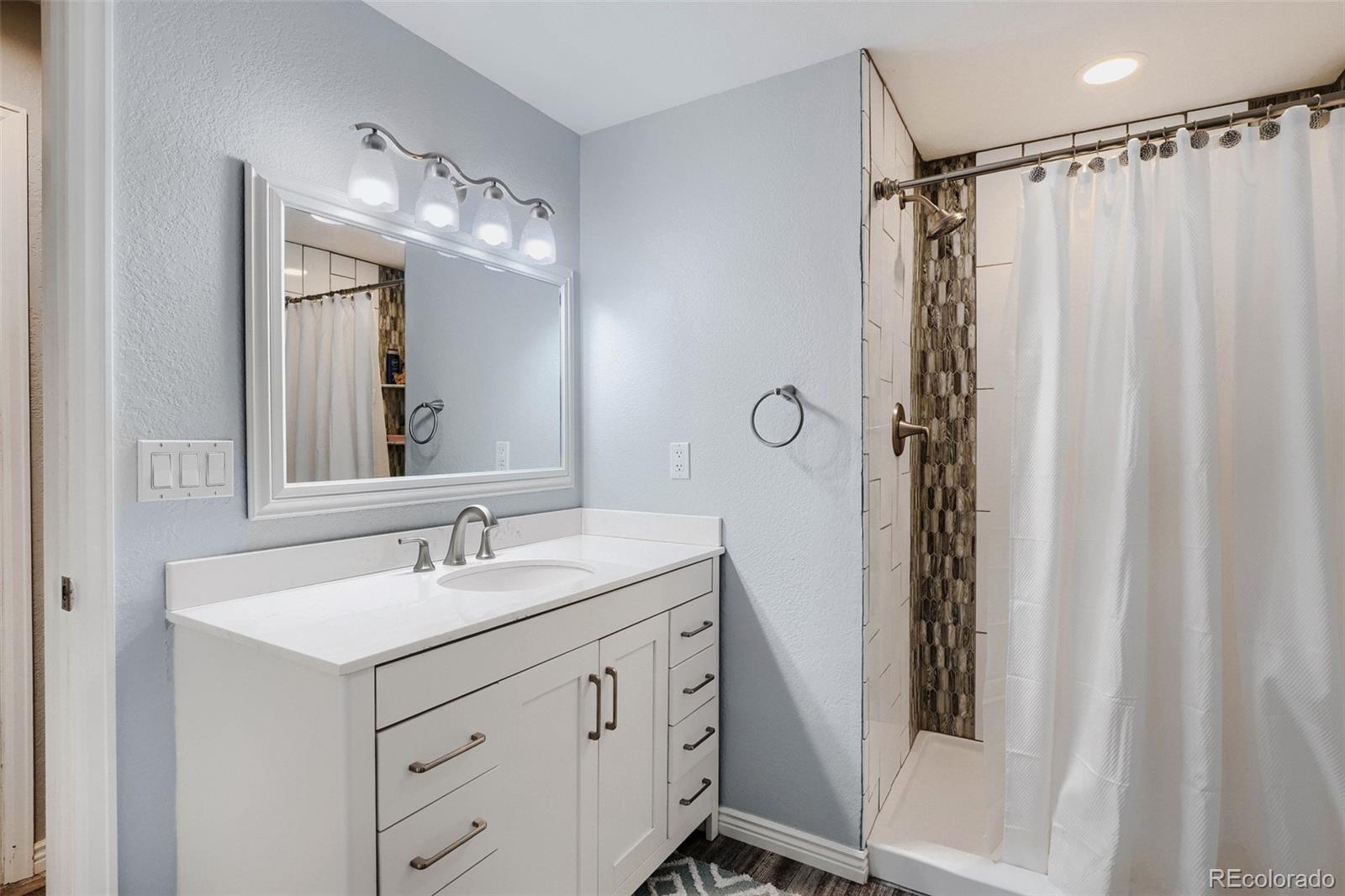 MLS Image #19 for 2856 w bryant place,littleton, Colorado