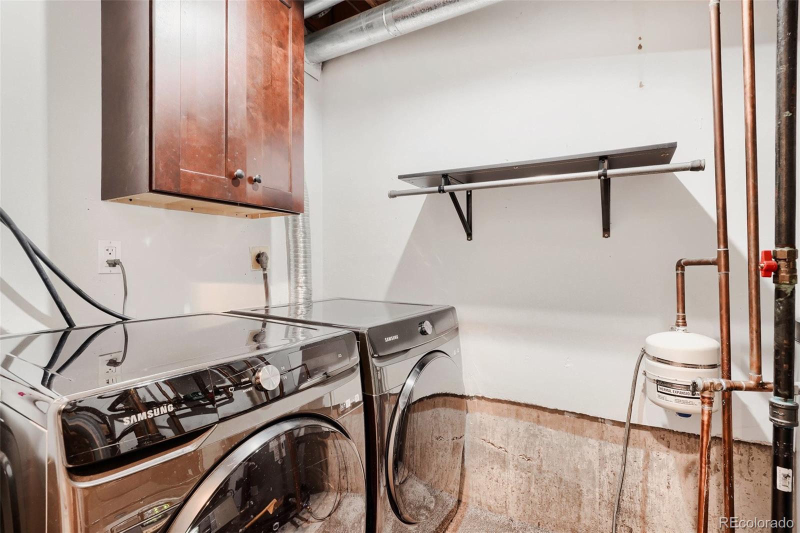 MLS Image #20 for 2856 w bryant place,littleton, Colorado