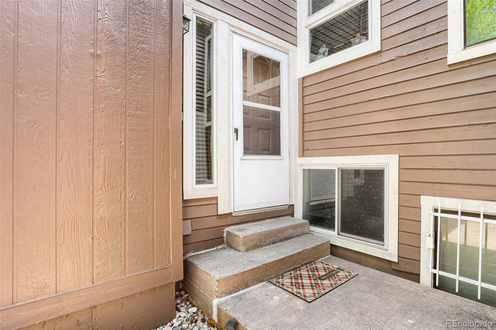 MLS Image #23 for 2856 w bryant place,littleton, Colorado