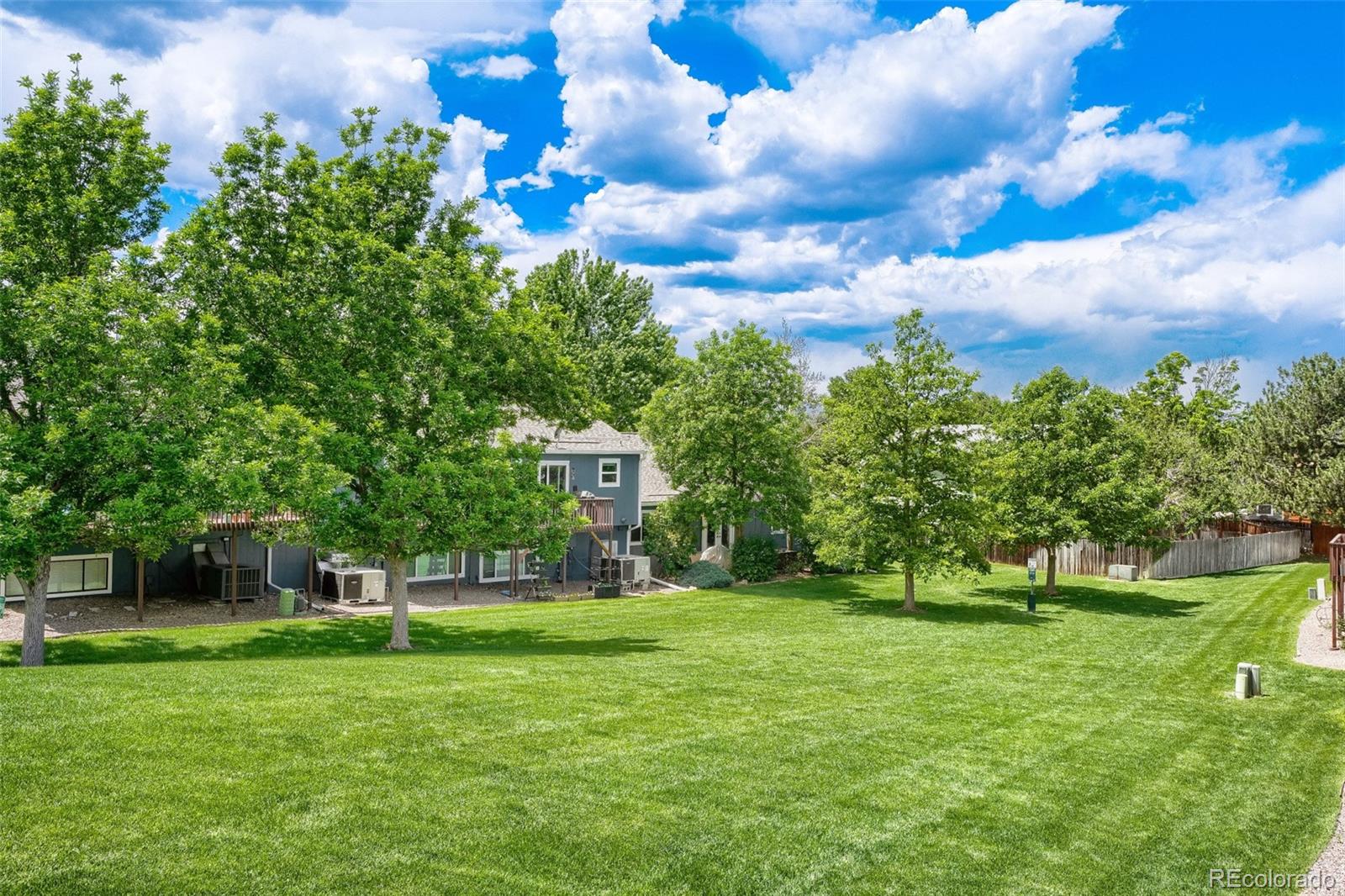 MLS Image #26 for 2856 w bryant place,littleton, Colorado