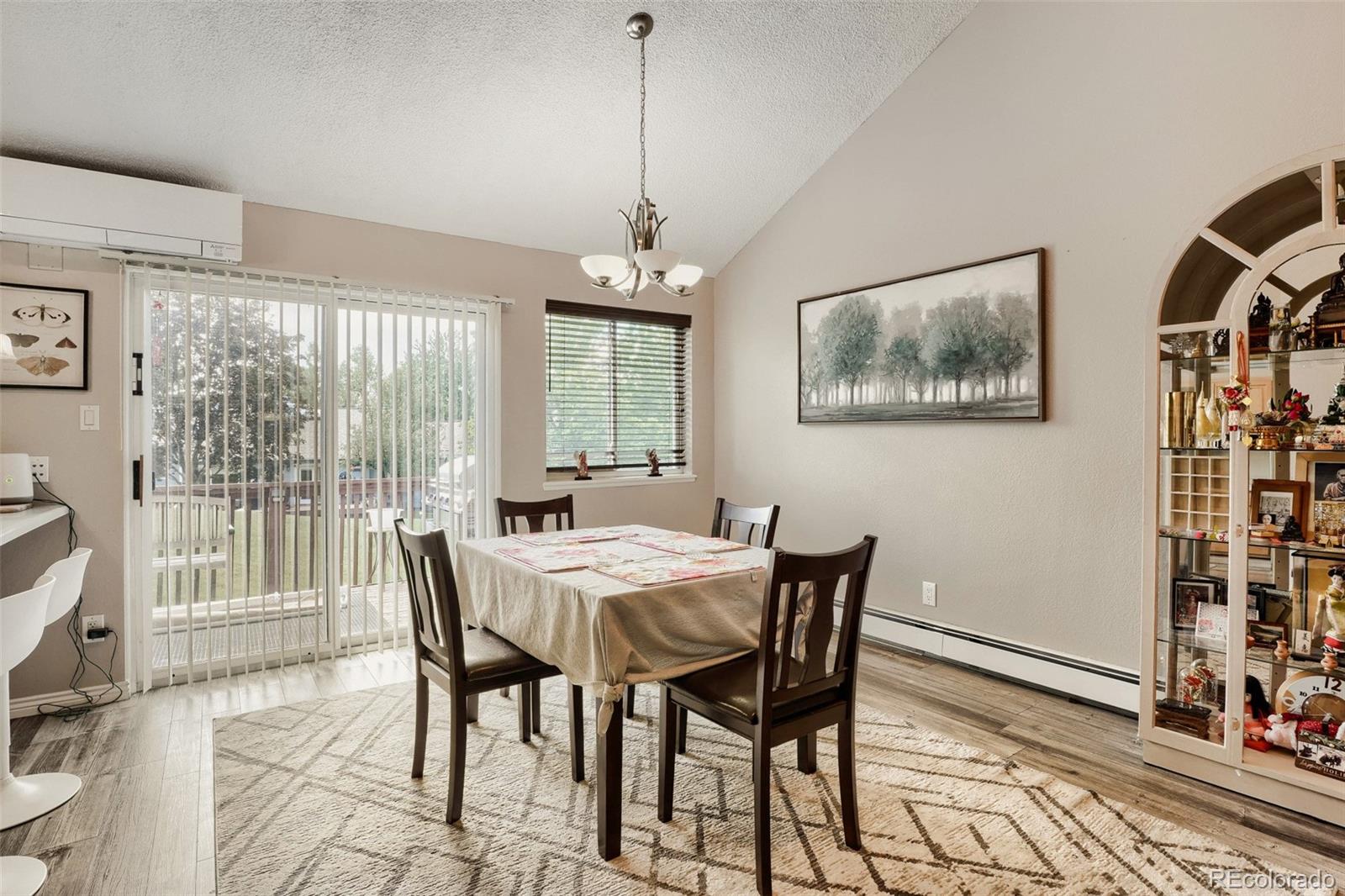 MLS Image #6 for 2856 w bryant place,littleton, Colorado