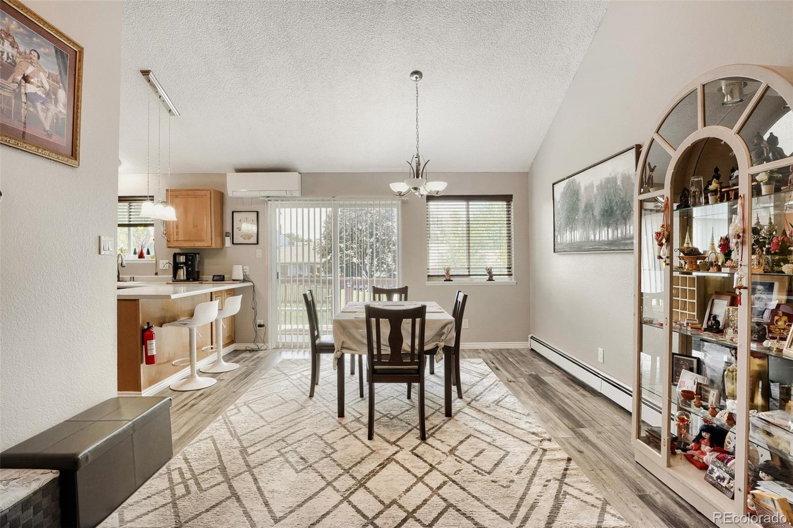 MLS Image #7 for 2856 w bryant place,littleton, Colorado