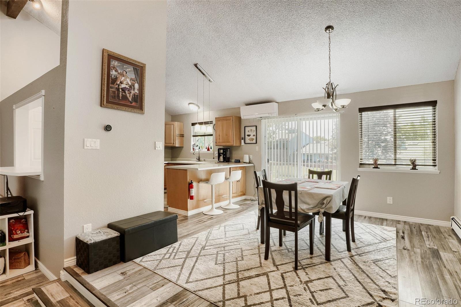 MLS Image #8 for 2856 w bryant place,littleton, Colorado