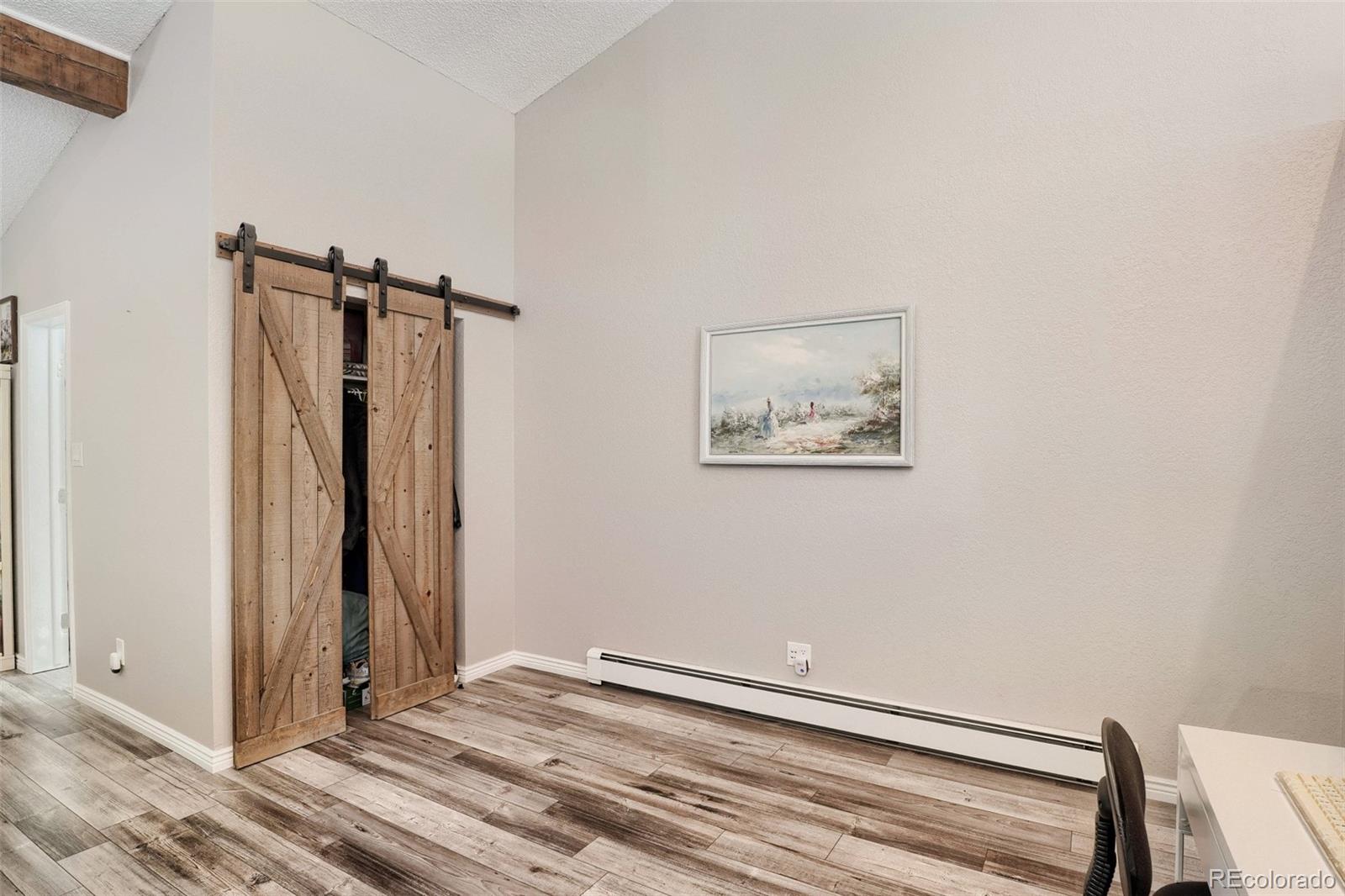 MLS Image #9 for 2856 w bryant place,littleton, Colorado
