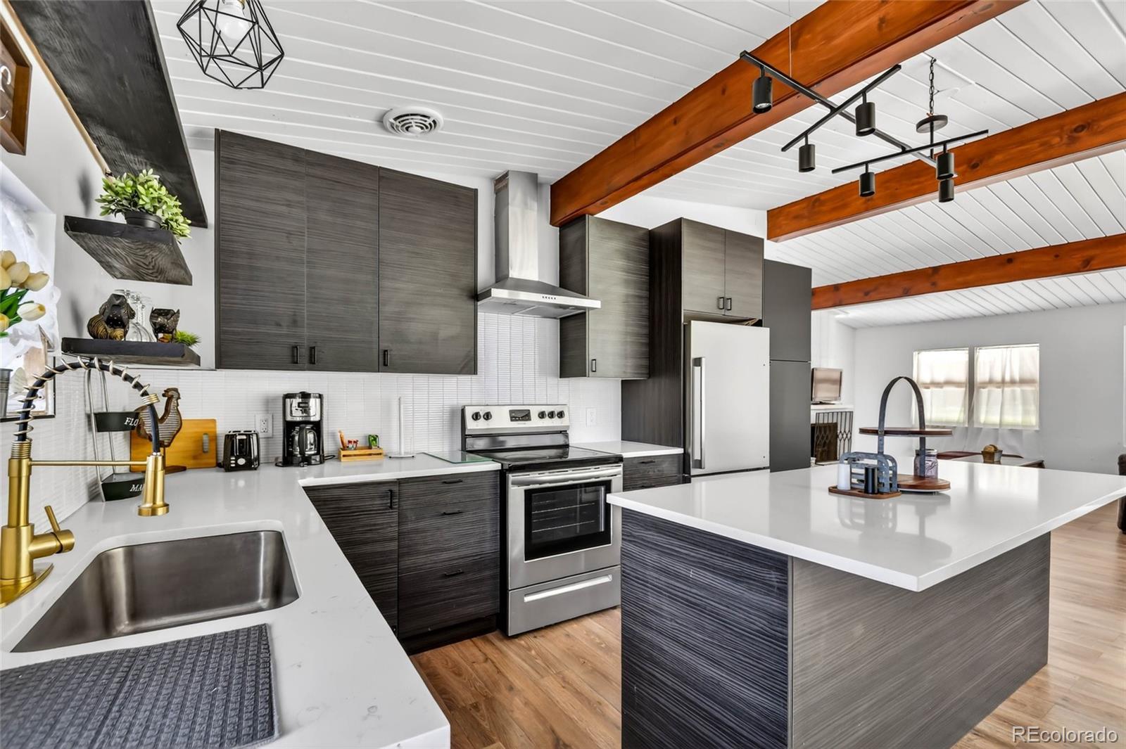MLS Image #20 for 450  yukon street,lakewood, Colorado