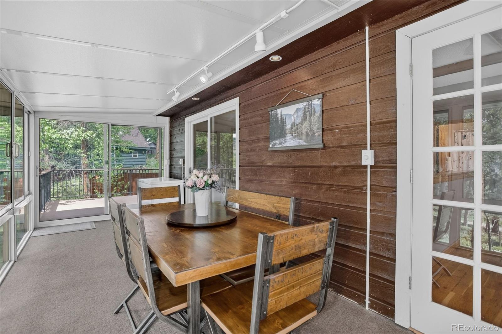 MLS Image #10 for 11135  kennedy avenue,conifer, Colorado