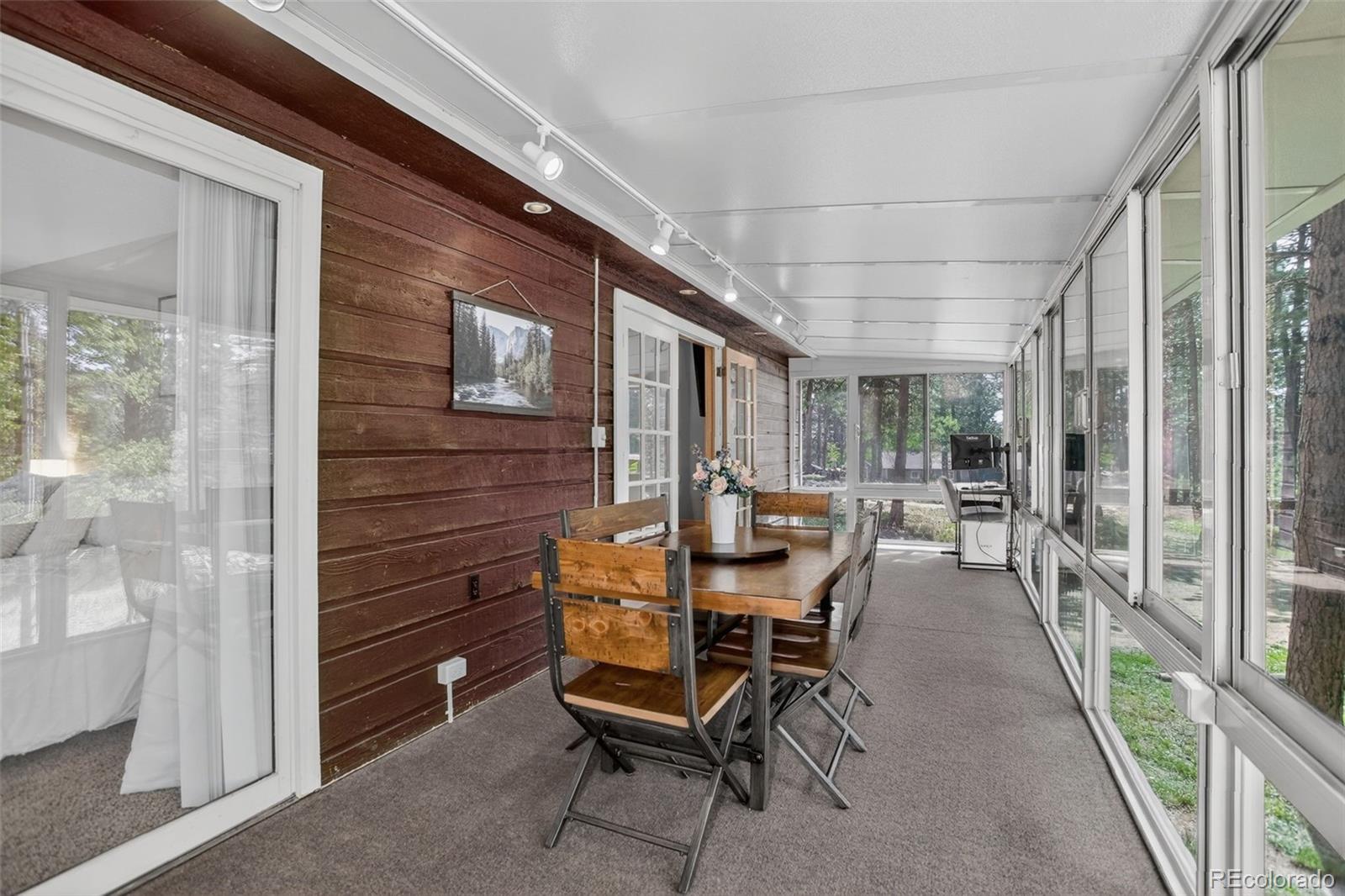 MLS Image #11 for 11135  kennedy avenue,conifer, Colorado