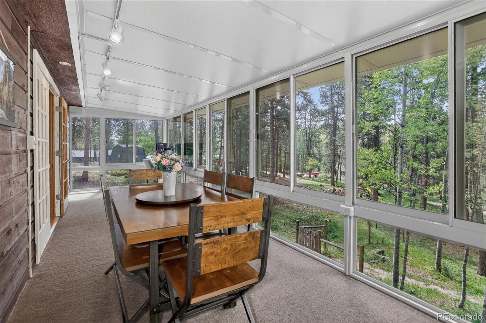 MLS Image #12 for 11135  kennedy avenue,conifer, Colorado