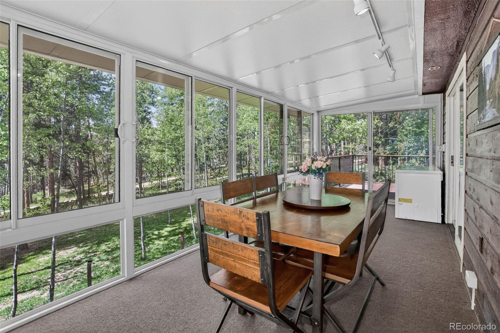 MLS Image #13 for 11135  kennedy avenue,conifer, Colorado