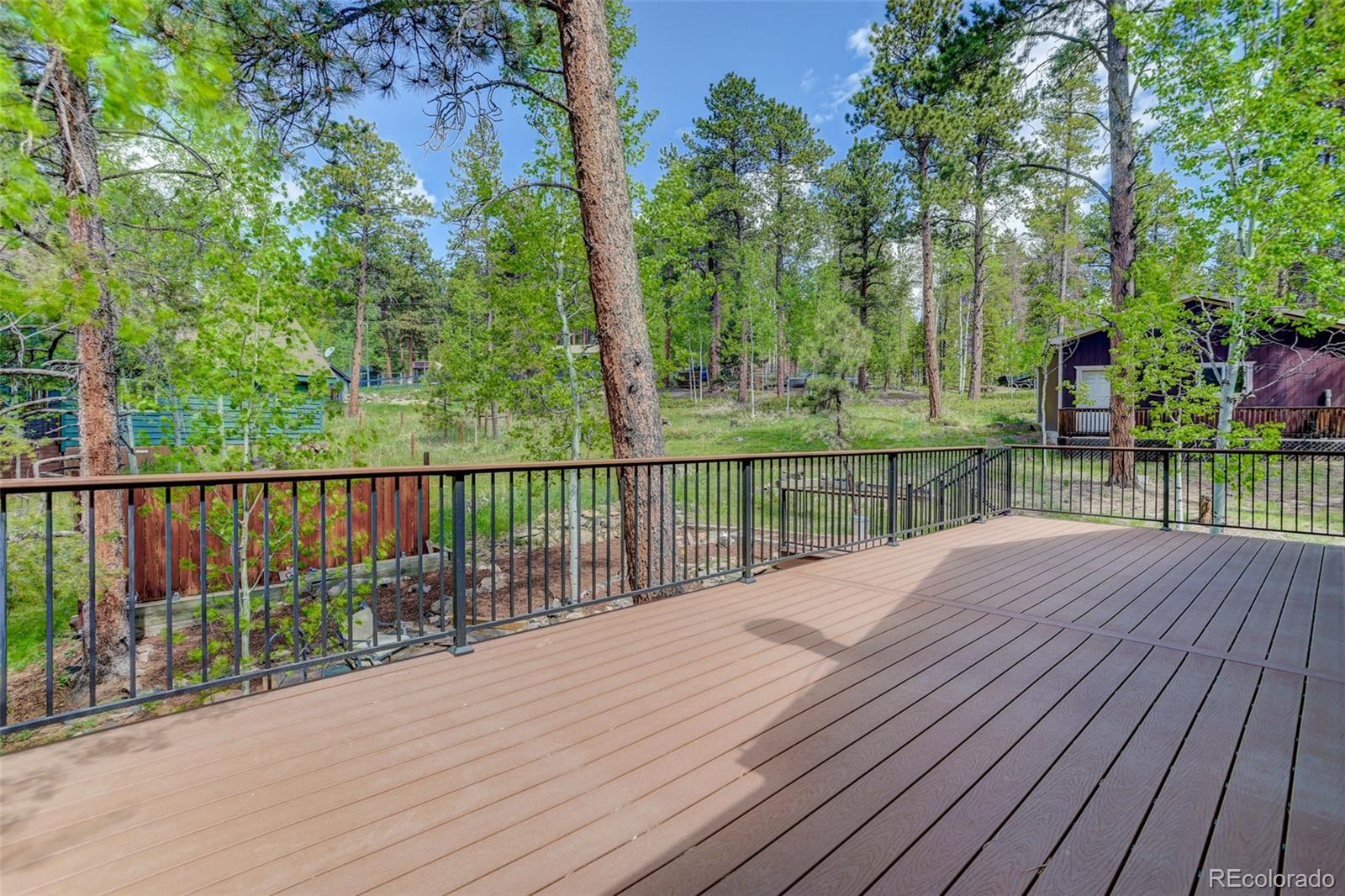 MLS Image #14 for 11135  kennedy avenue,conifer, Colorado
