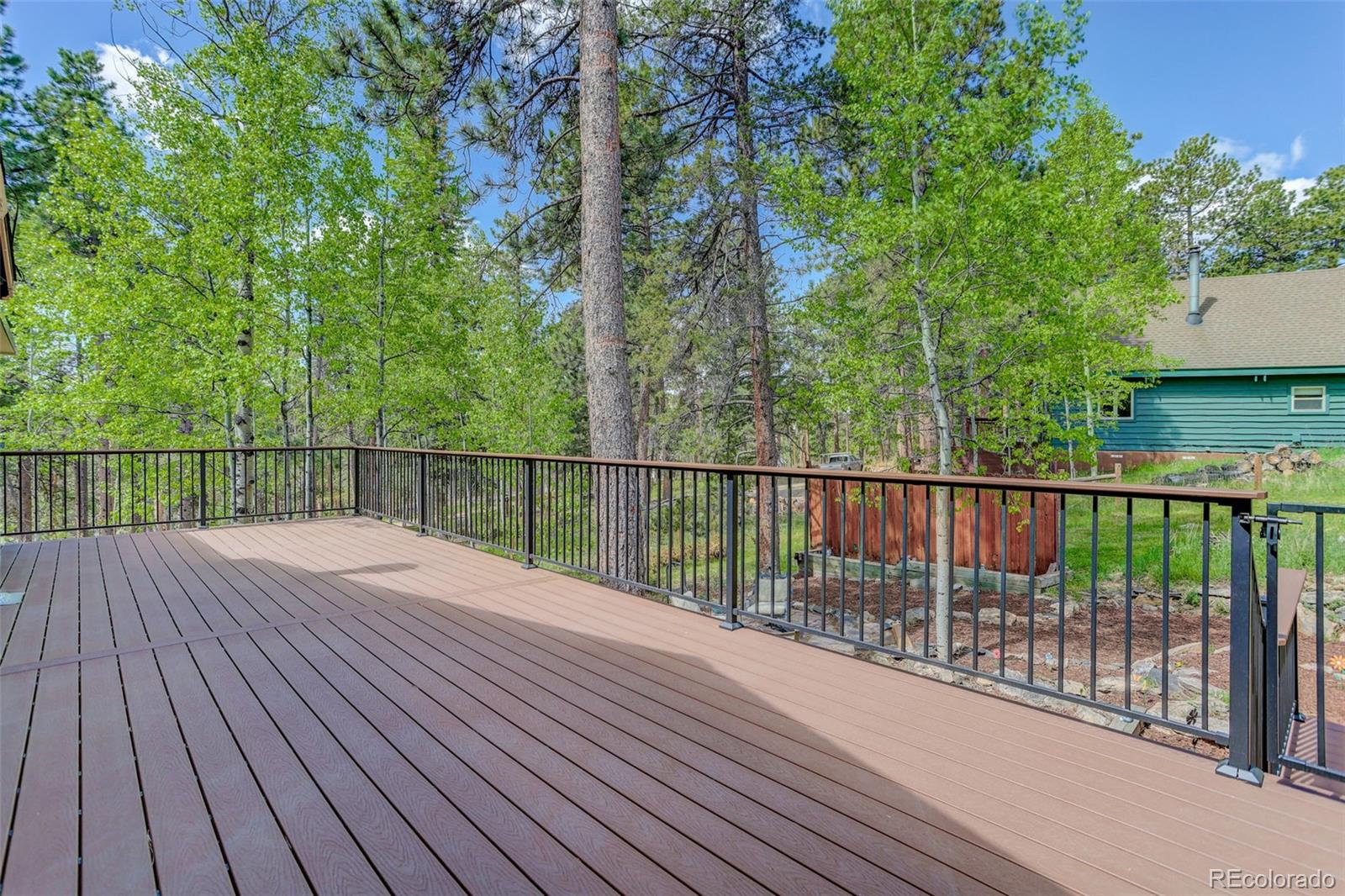 MLS Image #15 for 11135  kennedy avenue,conifer, Colorado